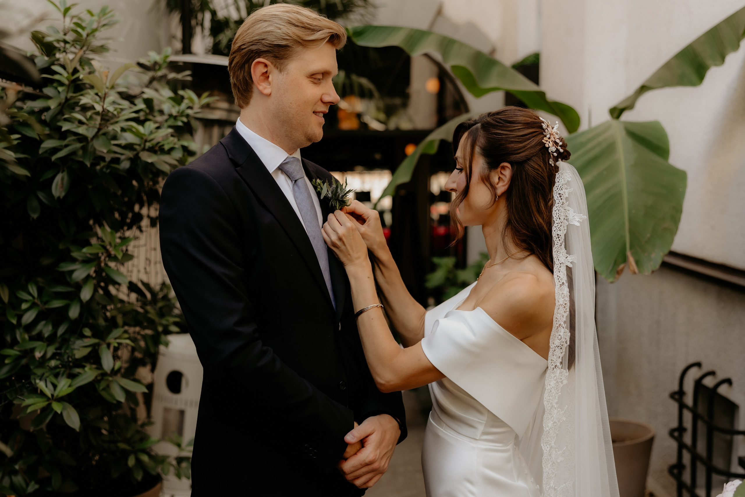 D&O Wedding. Family and children photographer in Belgrade Milja Ciric