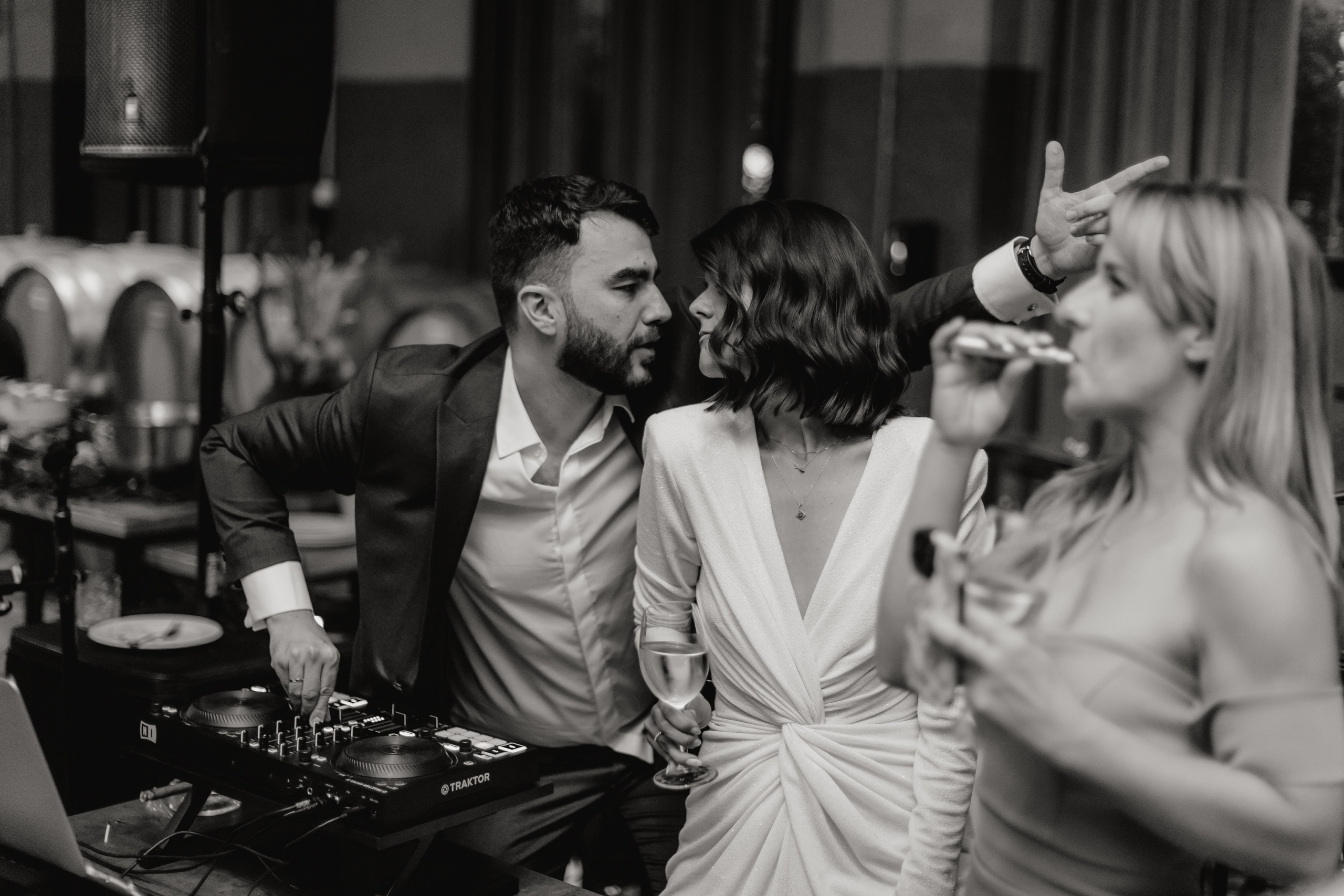 D&V Wedding. Family and children photographer in Belgrade Milja Ciric