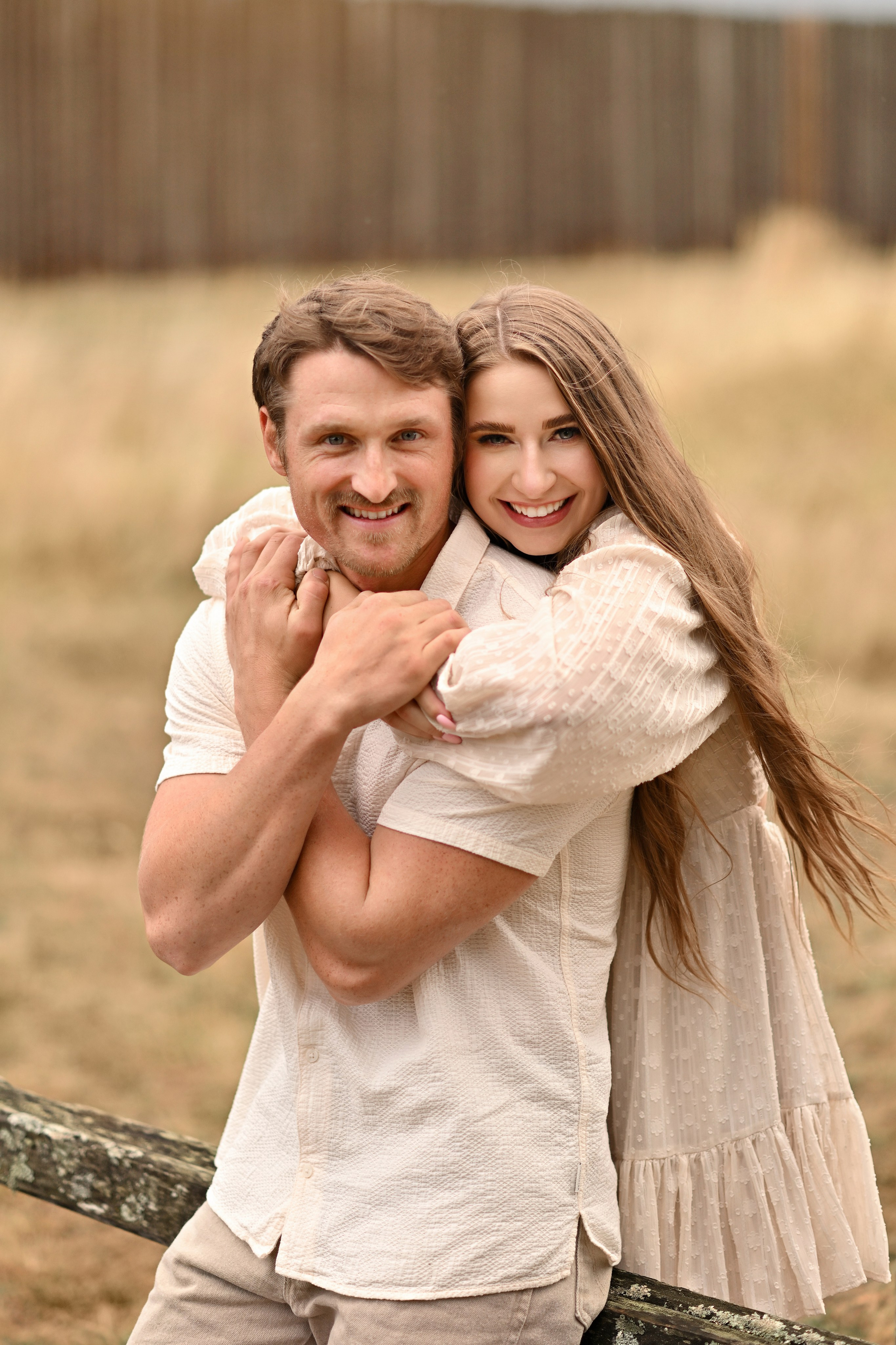 Romantic Couple Session Portland OR | Love Story. Alena Tau | Wedding & Family Photographer Vancouver WA and Portland OR