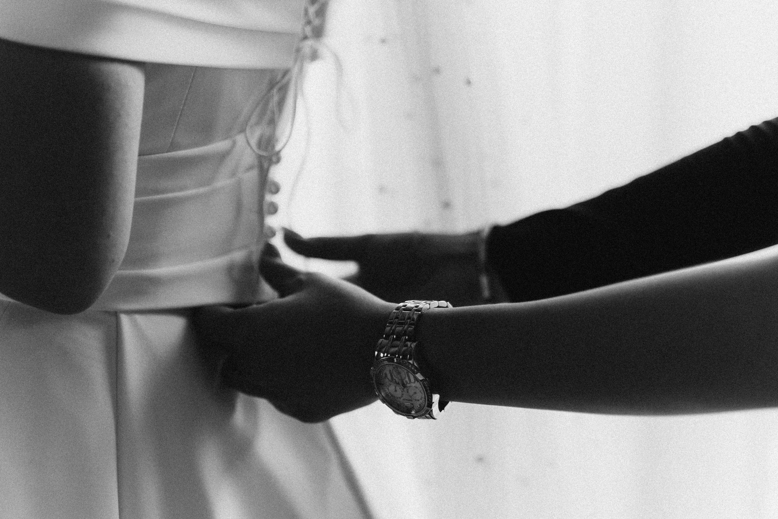 ORION. Mandarin.photo