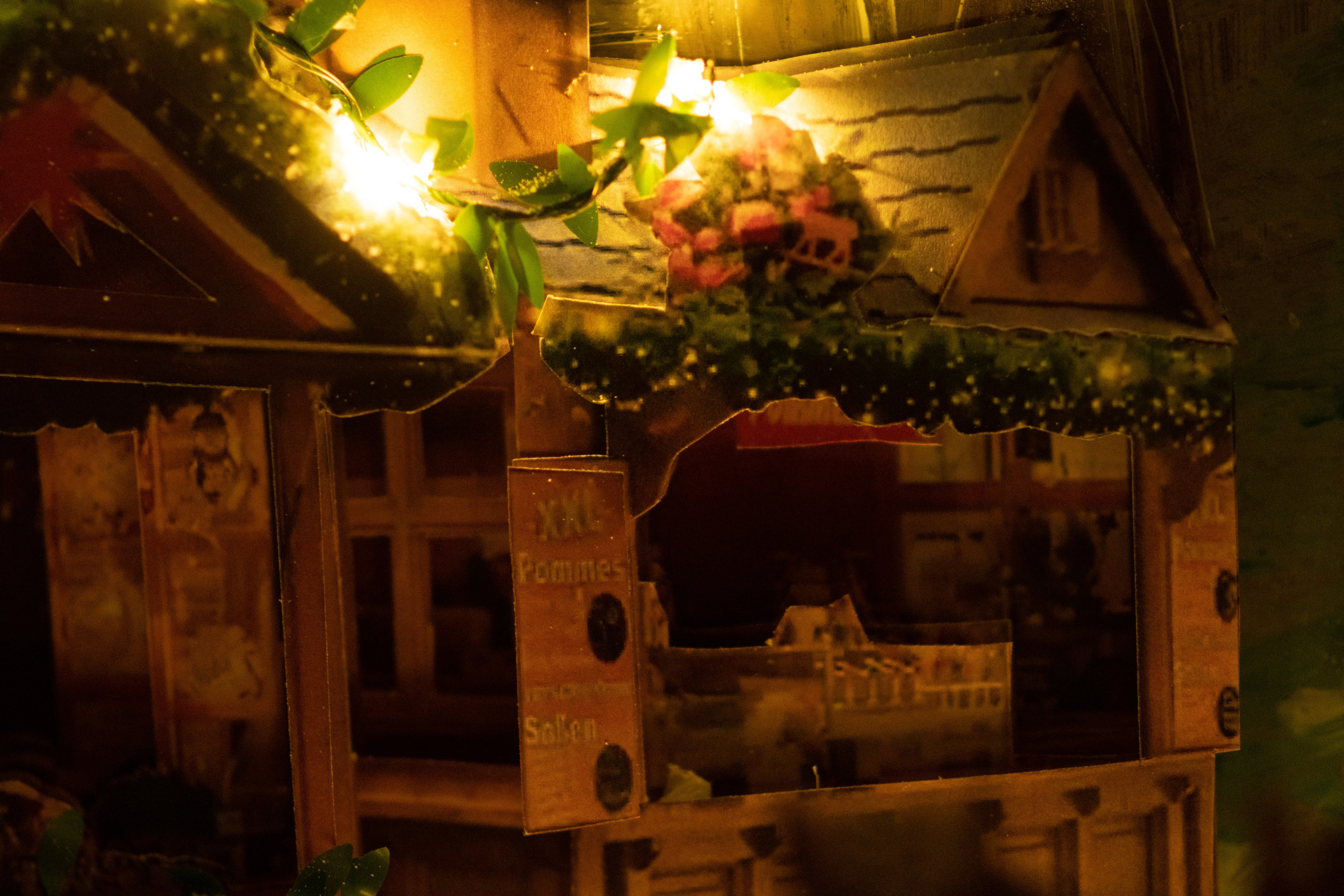 Проект. Семейный и детский фотограф