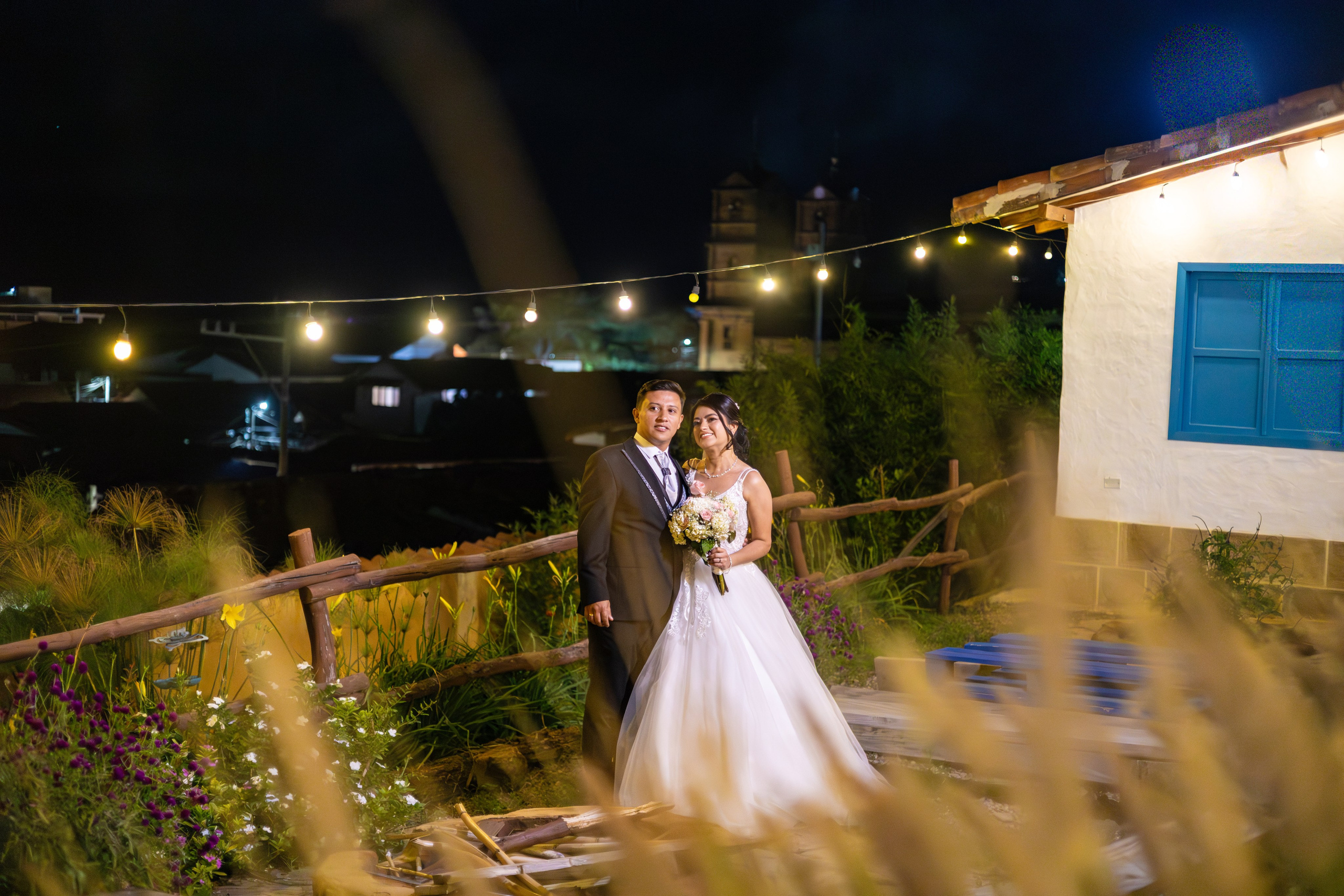 BODAS WEDDING. Fotográfo Andres Jaimes