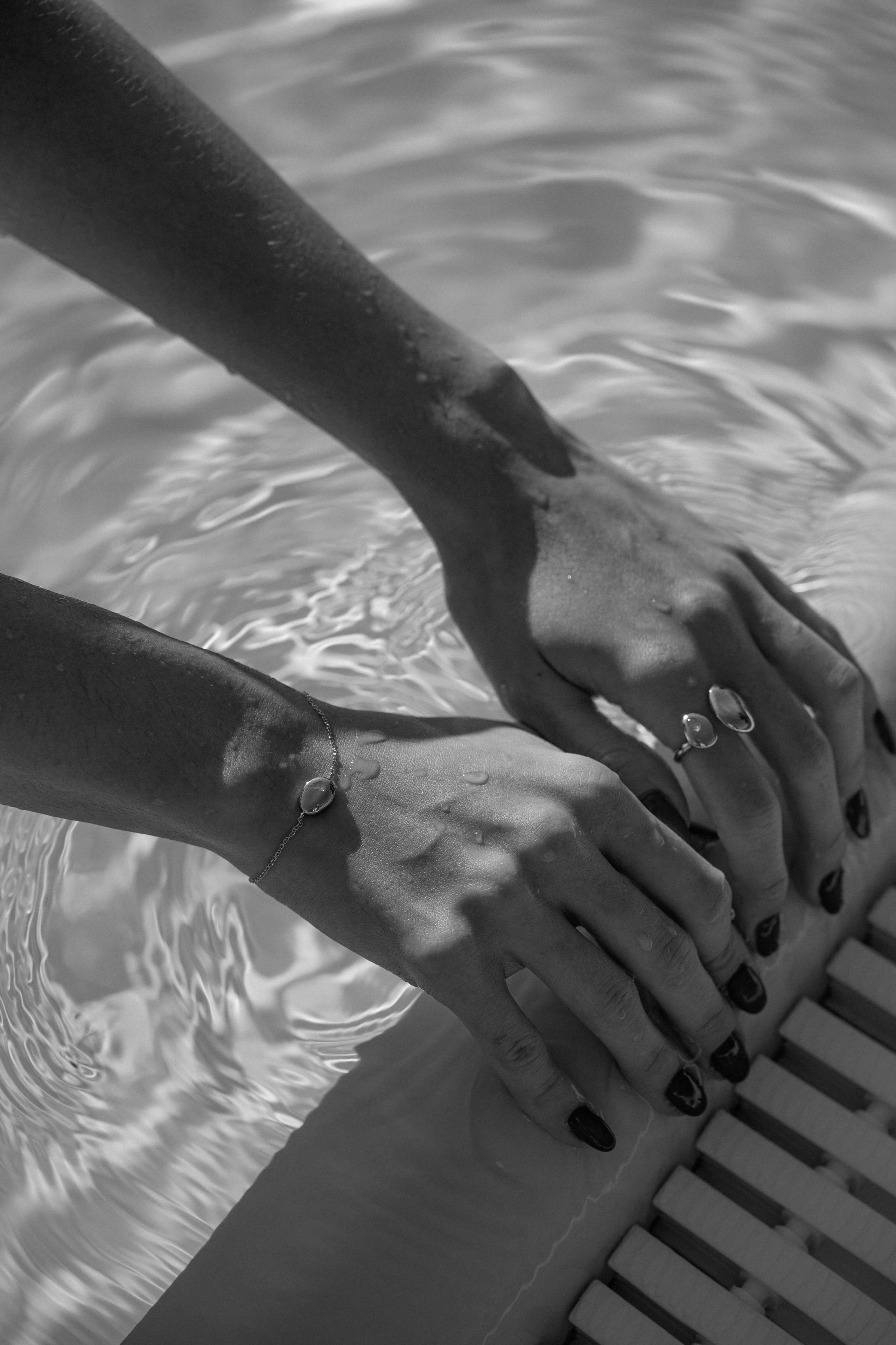 Toscan gold. Patricia Morenci — Mountain Adventures for the Wild at Heart