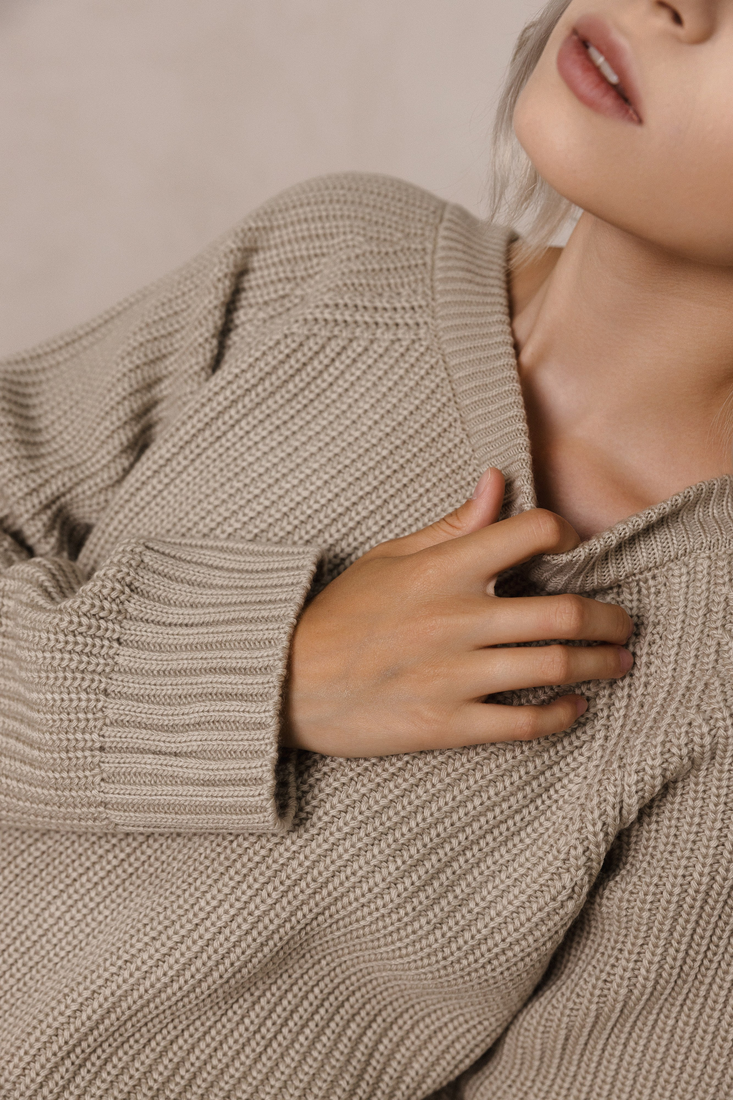 Wildberries Vivatex. Азимжан Нуритдинходжаев — свадебный фотограф