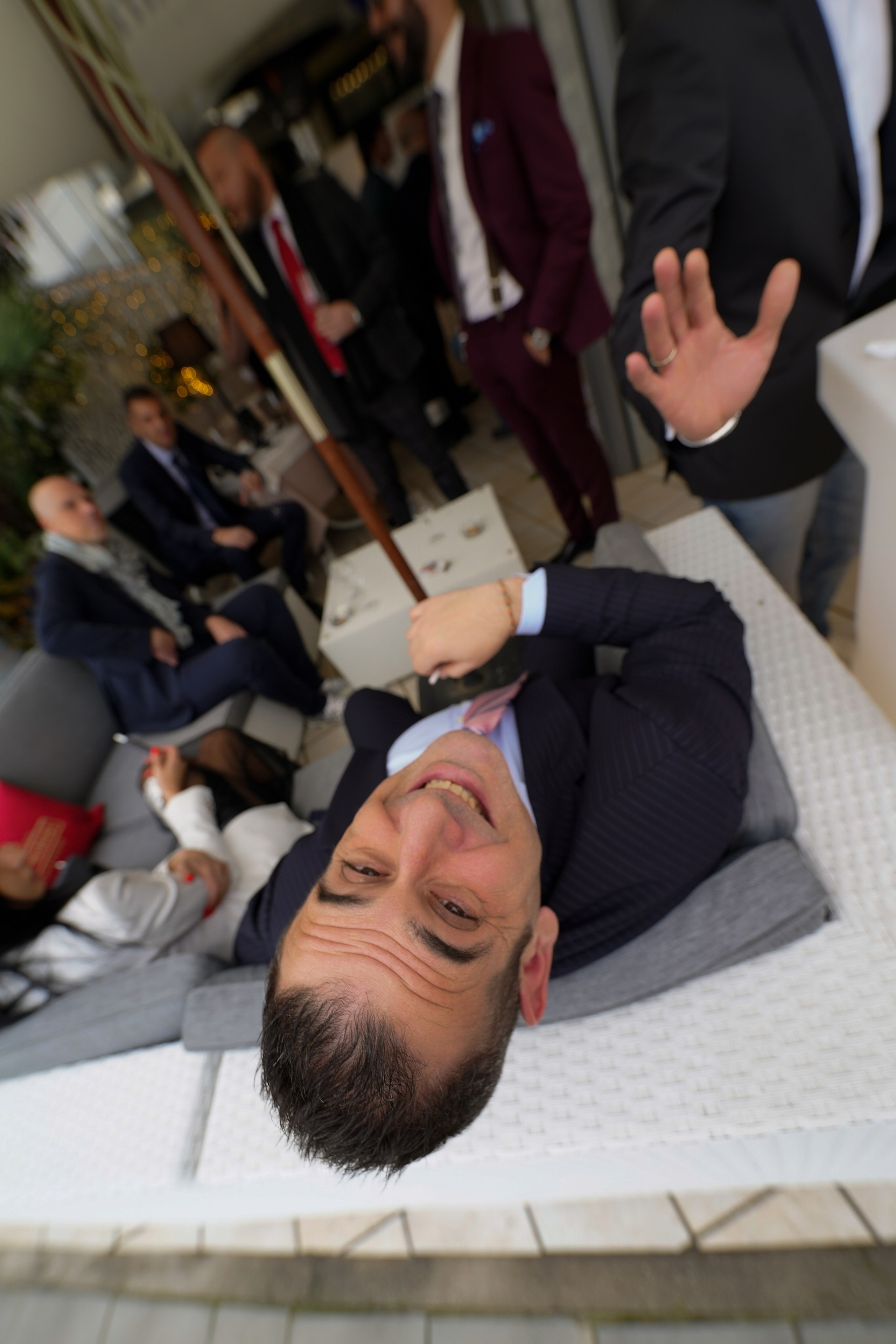 Alessandro e Irina Ravenna. Фотограф в Риме. Гид по Риму. Фотограф Италия. Гиды по Италии. Фотосессия в Риме. Экскурсия в Риме с Русскоговорящим гидом. Гид Италия