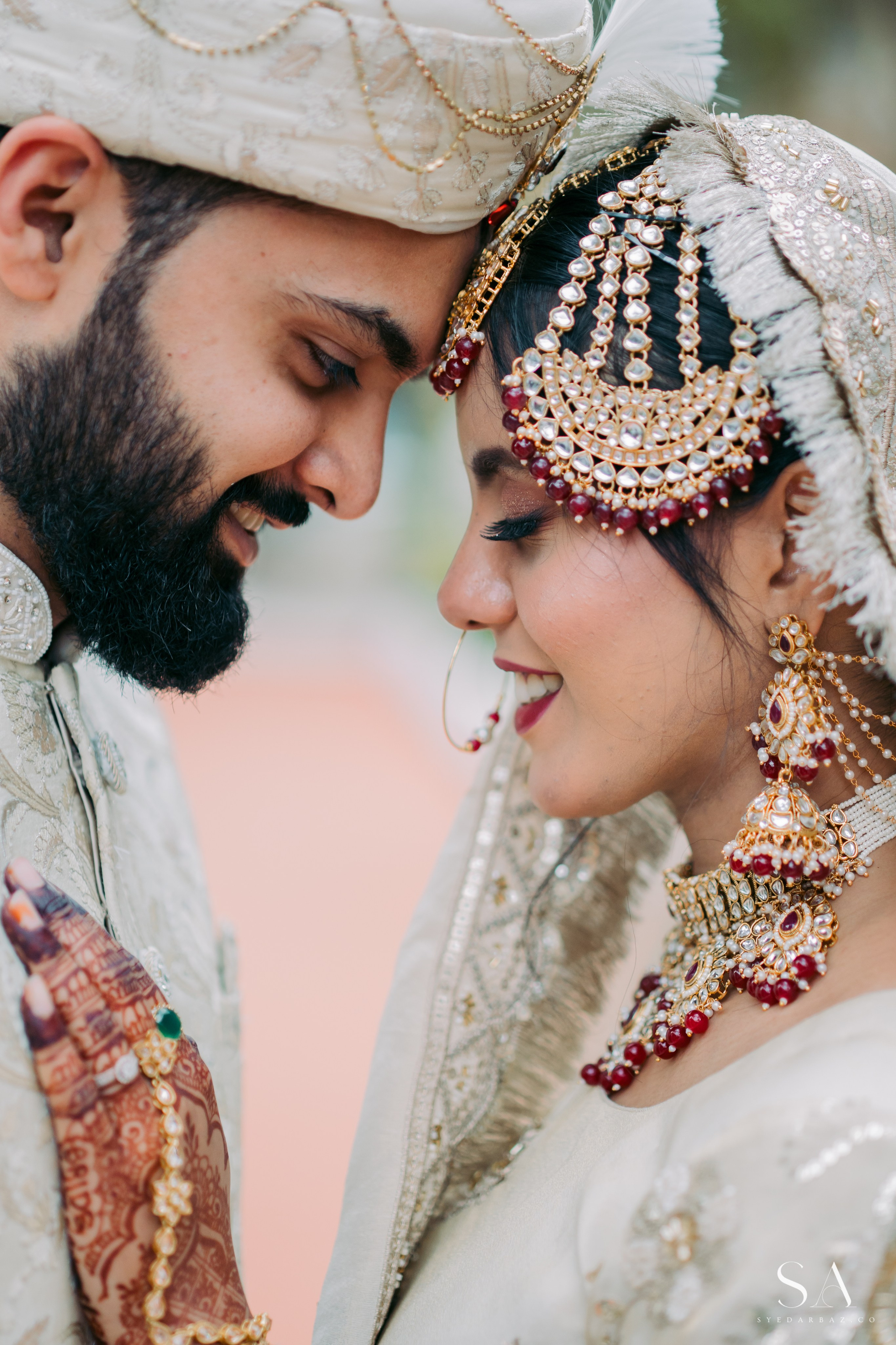 Wedding photography in bangalore