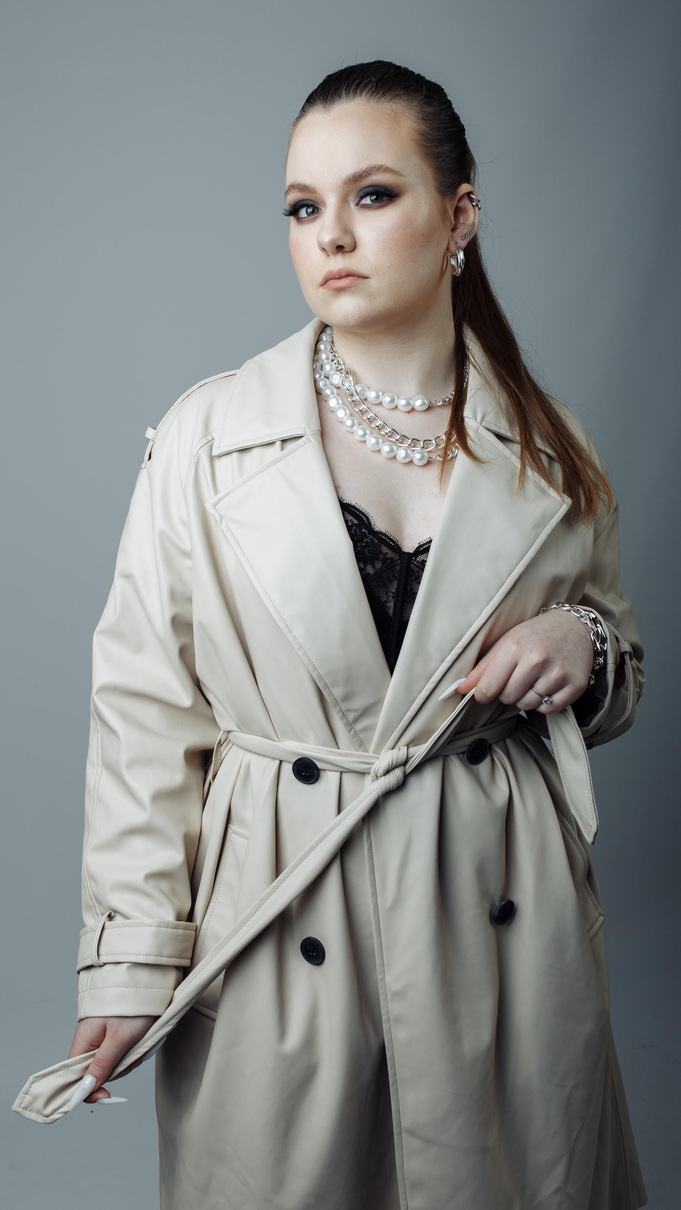 Ce spun client despre serviciile mele de  fotograf?. Fotograf de Nuntă la Bordeaux, Florin Țugui