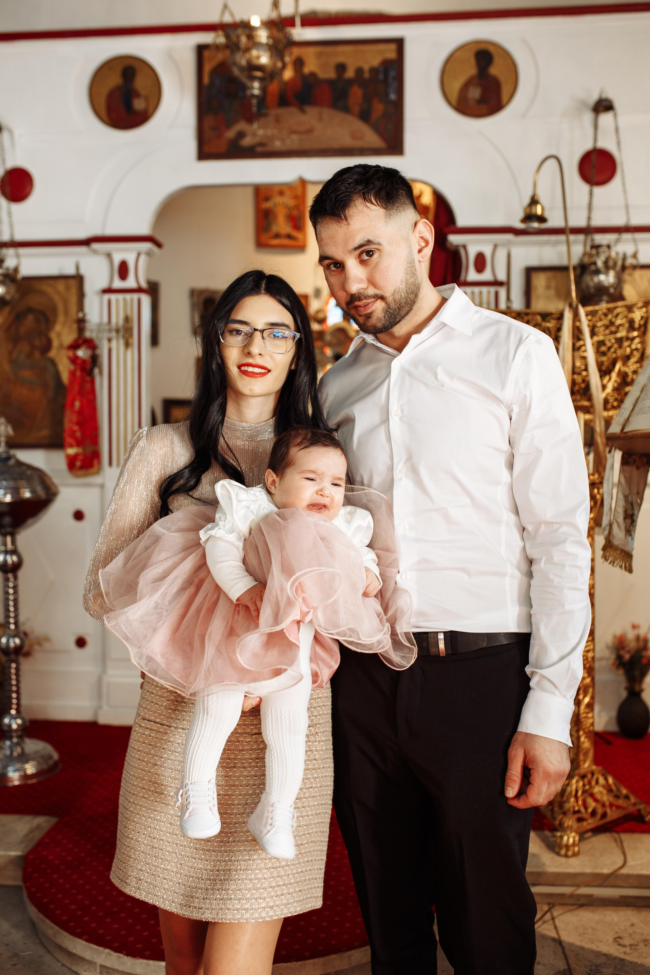 Ce spun client despre serviciile mele de  fotograf?. Fotograf de Nuntă la Bordeaux, Florin Țugui