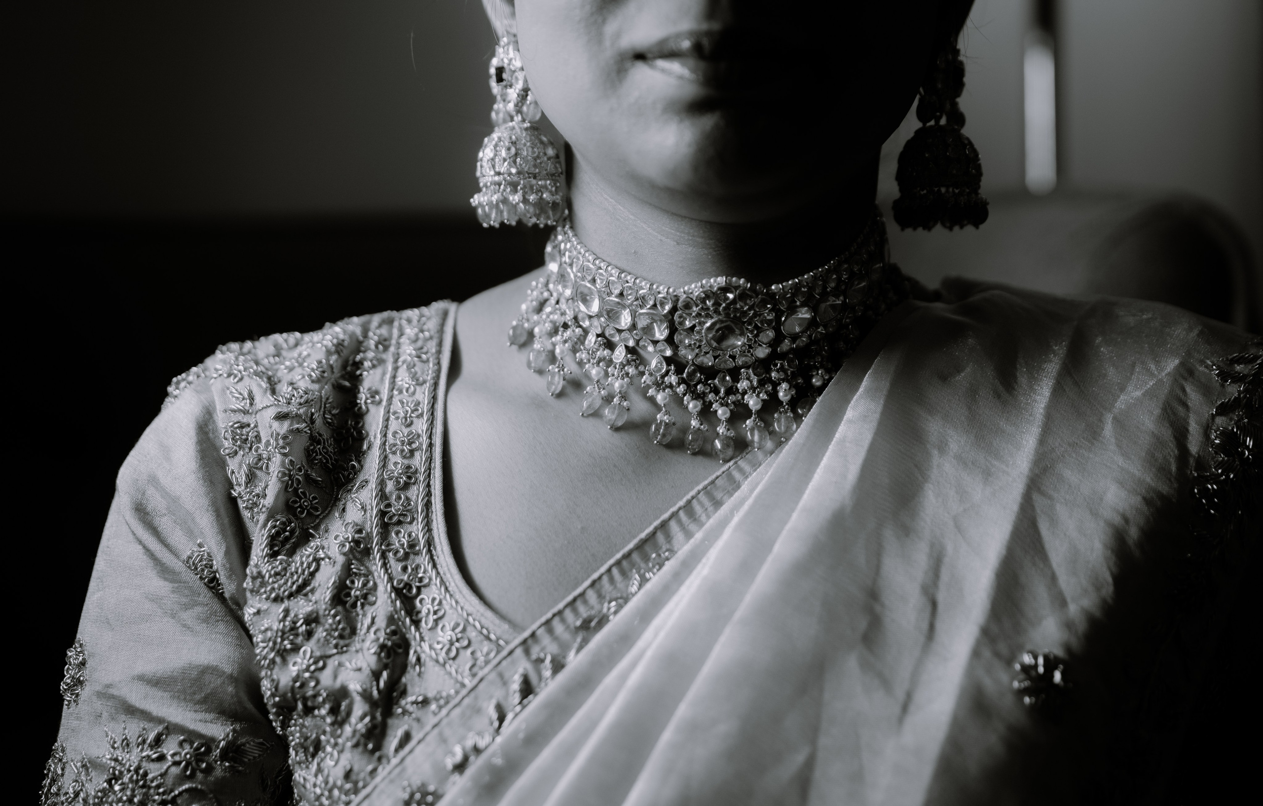 Keerthi Sai Babu. Main