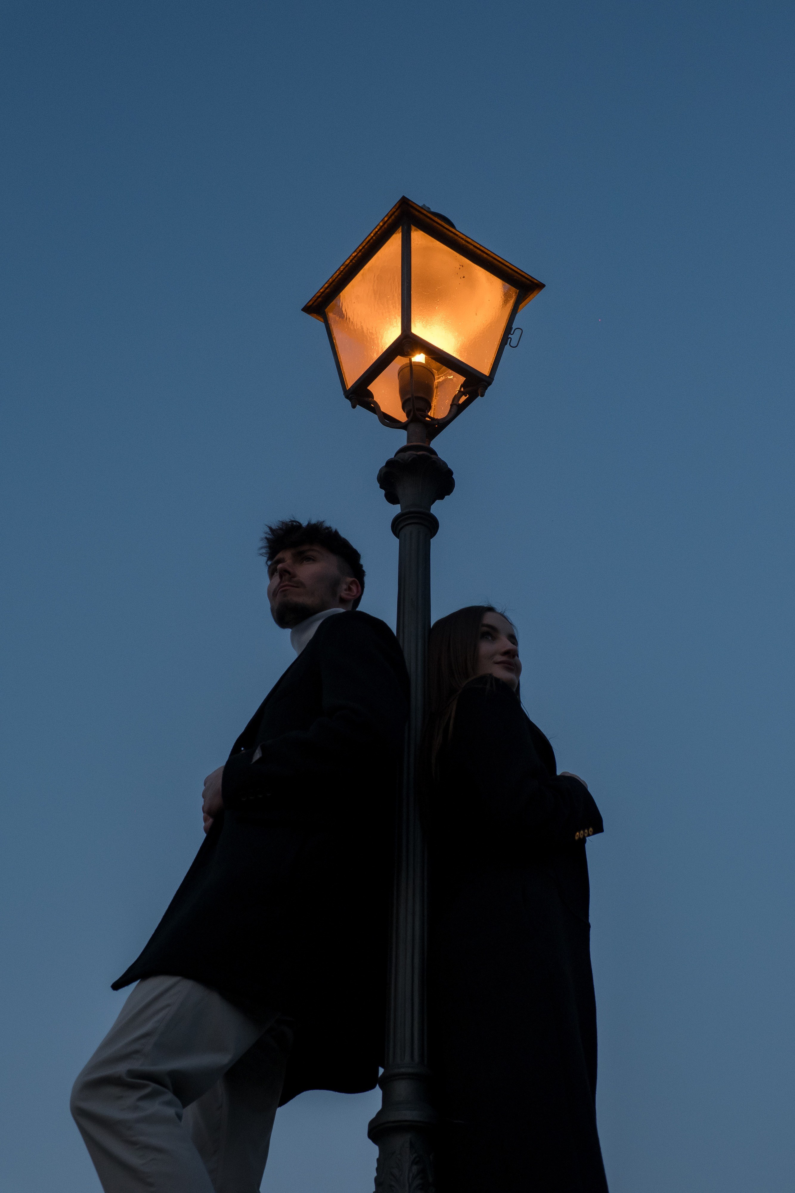 Anatolie & Daniela. Grosu Photography