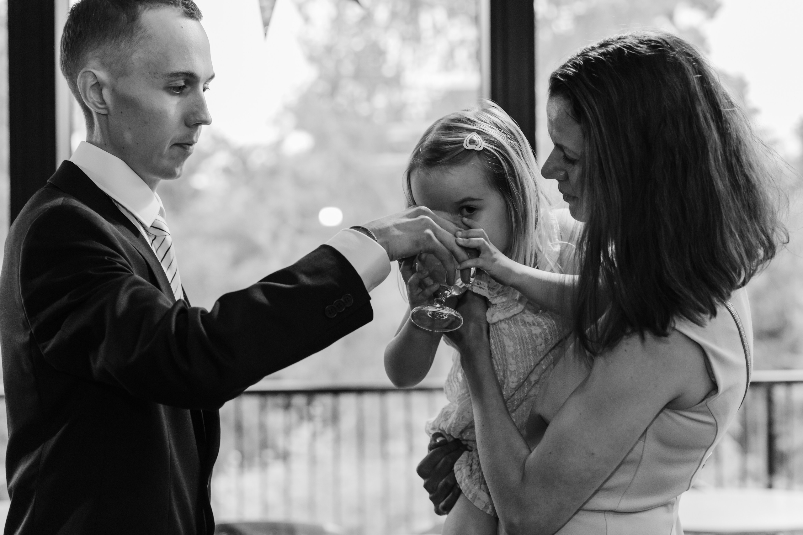 Elegant Wedding Photography & Video Services in Marbella, Tuscany, Como, Cannes. Wedding Photographer in Marbella, Como, Tuscany, Cannes