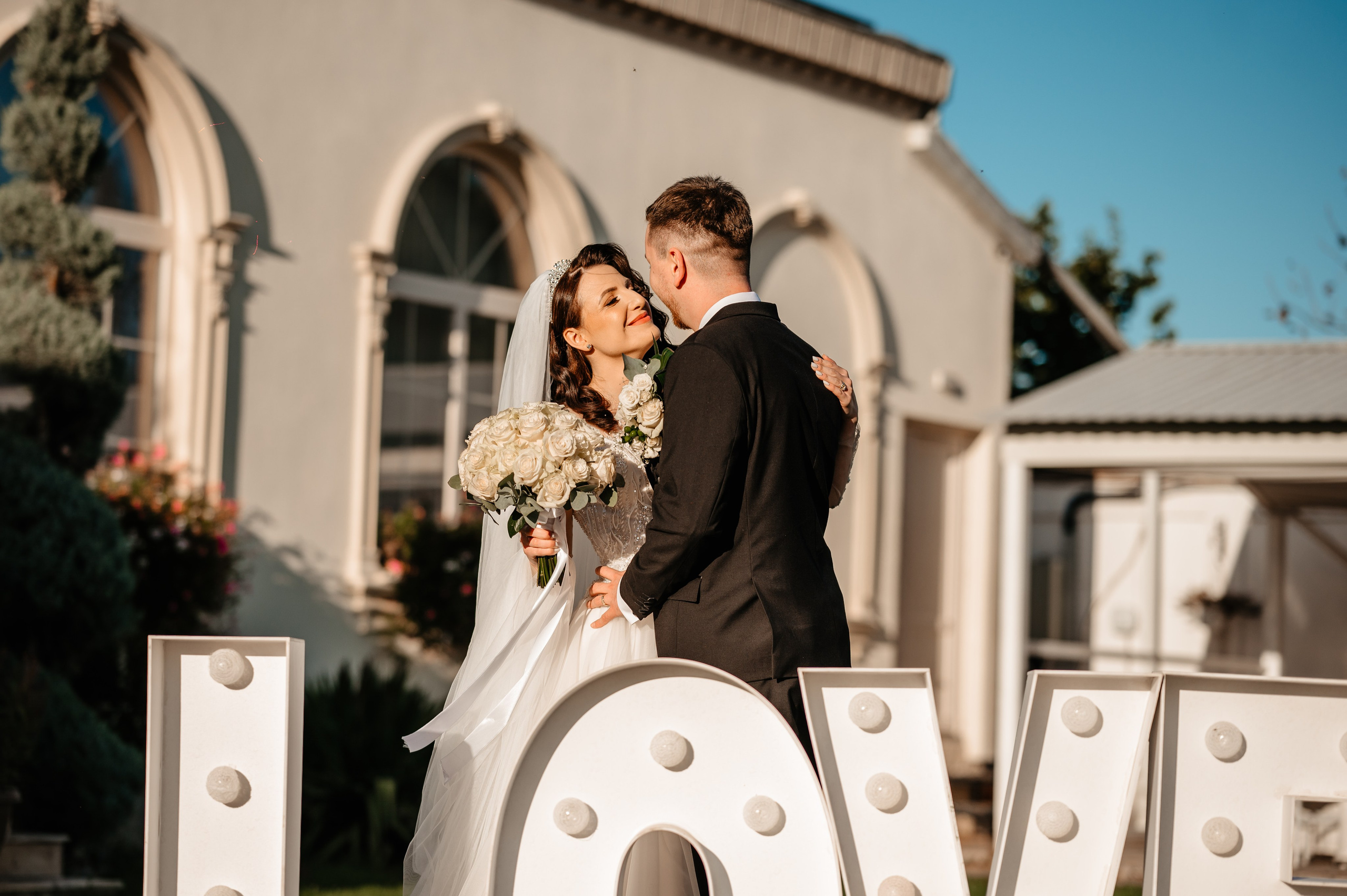 Claudia & Catalin. Mariusclaudiucojocaru.wfolio.pro