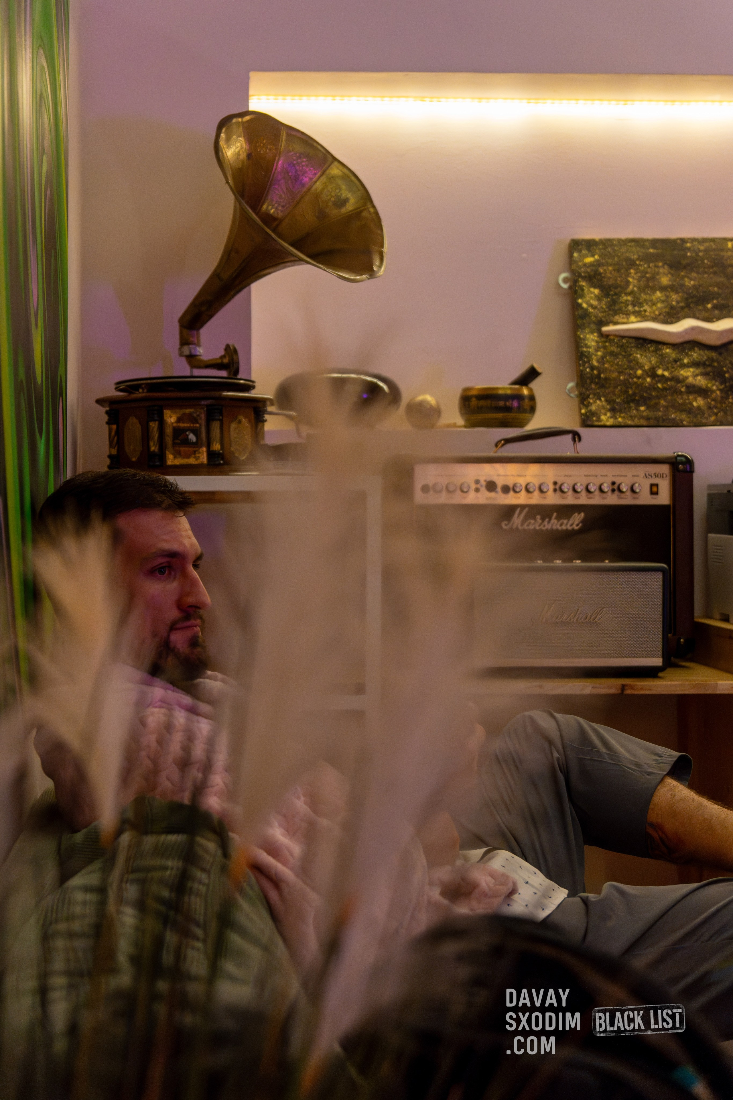 Вечеринка Black List | Фоторепортаж | Афиша | DAVAYSXODIM.com PHUKET. АФИША|ФОТОРЕПОРТАЖИ|ИВЕНТЫ|ПХУКЕТ