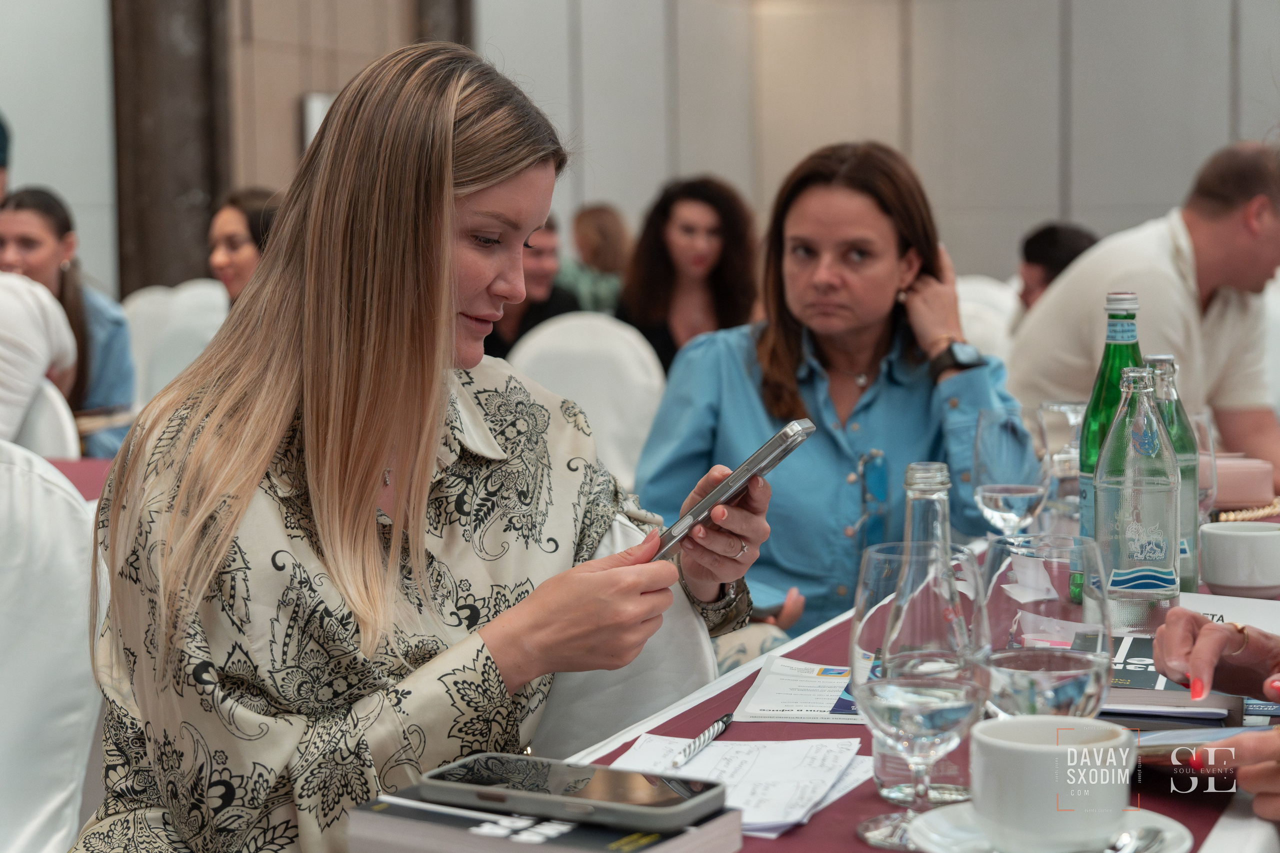 UPGRADE WEEKEND. АФИША|ФОТОРЕПОРТАЖИ|ИВЕНТЫ|ПХУКЕТ