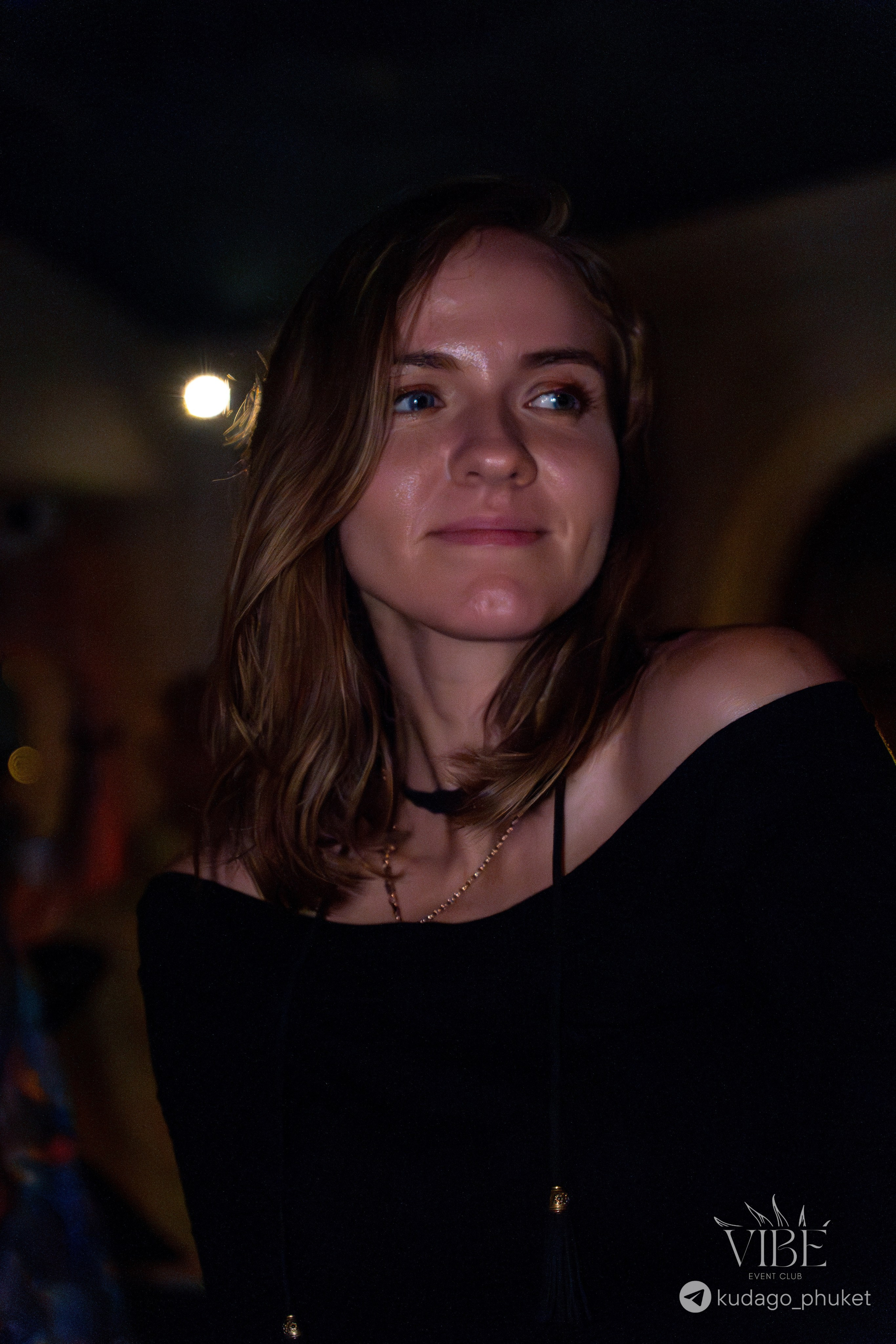 Вечеринка Tribal Vibe | Фоторепортаж | Афиша | DAVAYSXODIM.com PHUKET. АФИША|ФОТОРЕПОРТАЖИ|ИВЕНТЫ|ПХУКЕТ