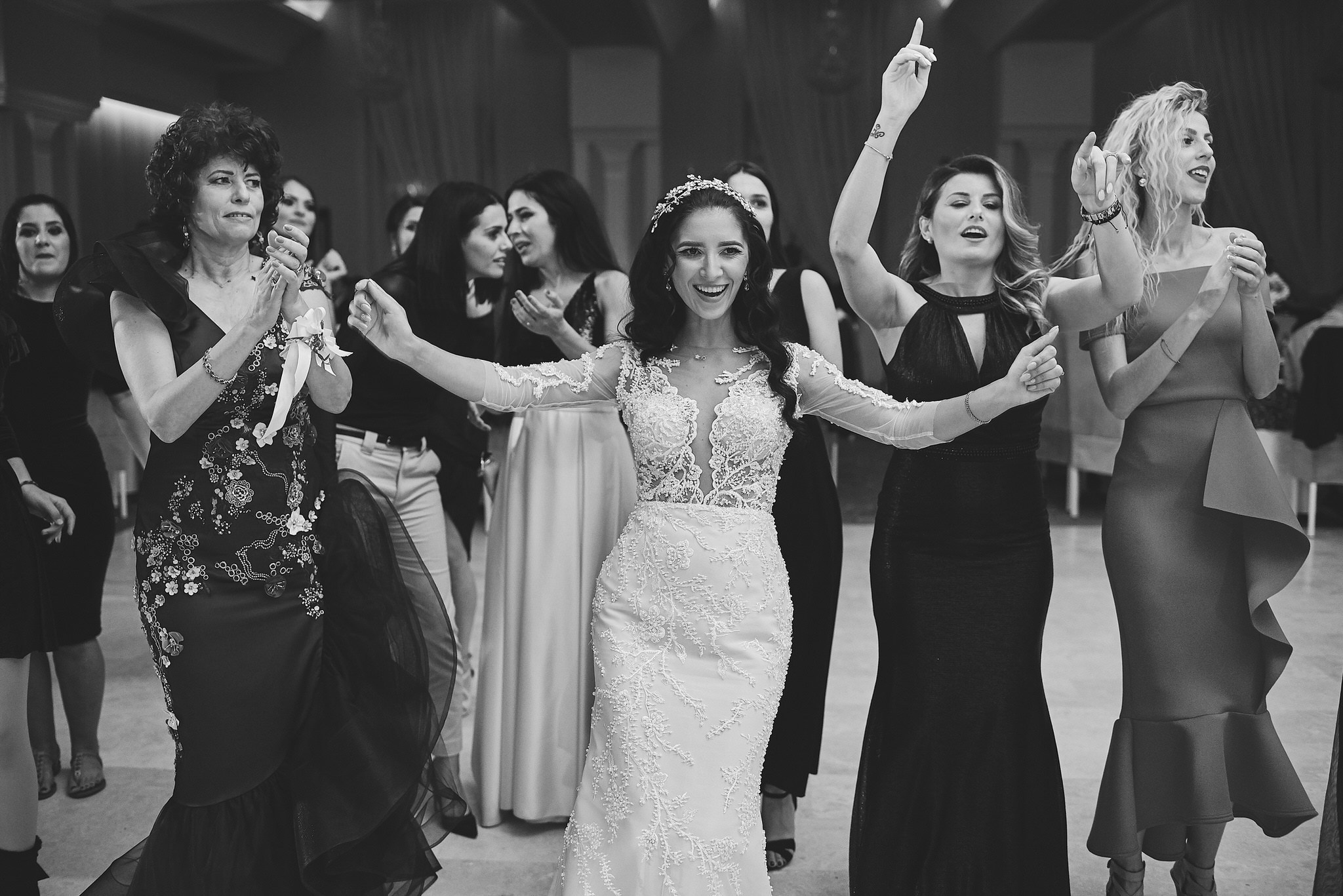 Diana & Andrei. Georgescu Alexandru Fotograf