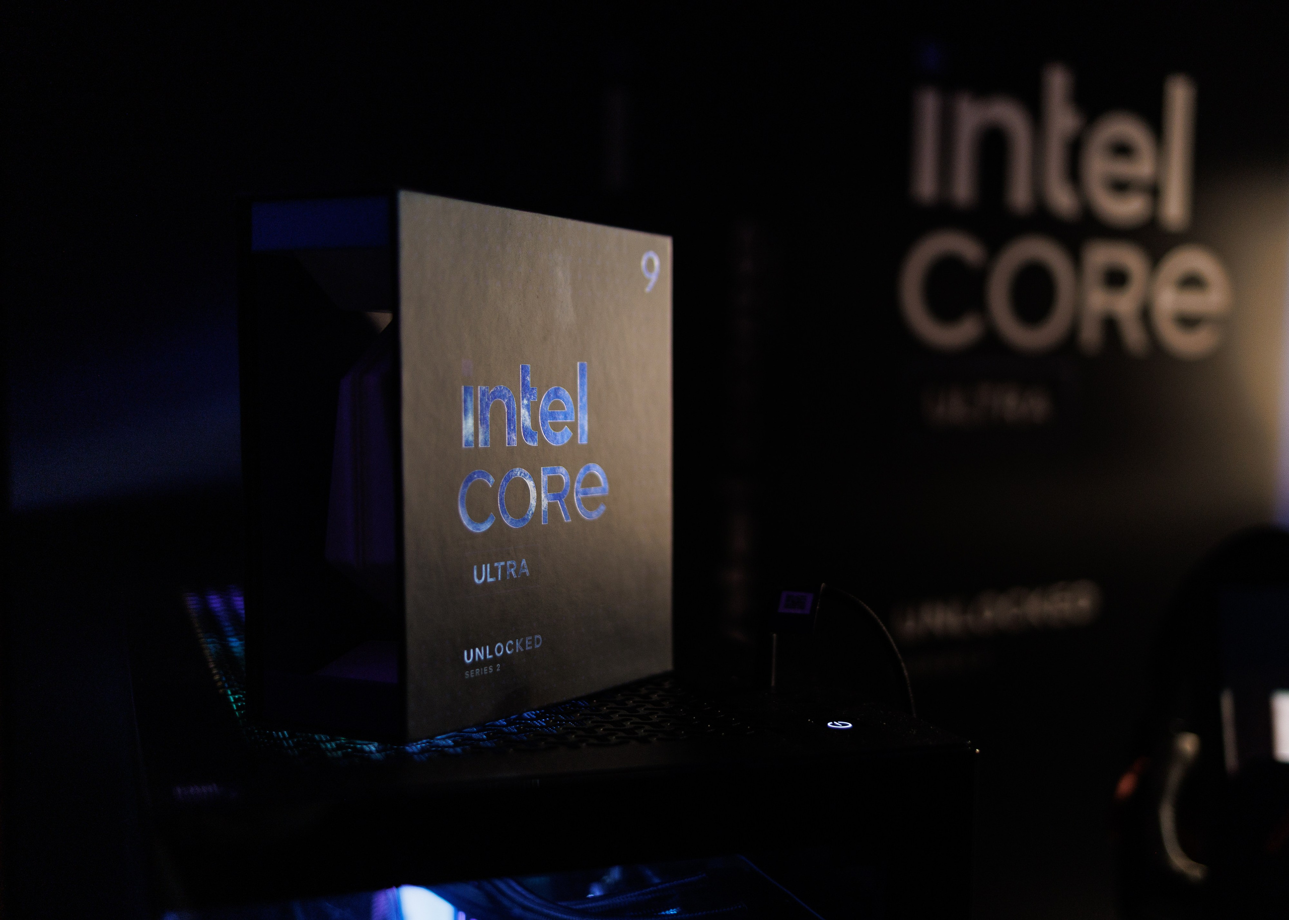 Esports Partner Work. Marcin Riehs Photography|Esports|Events|Nightlife