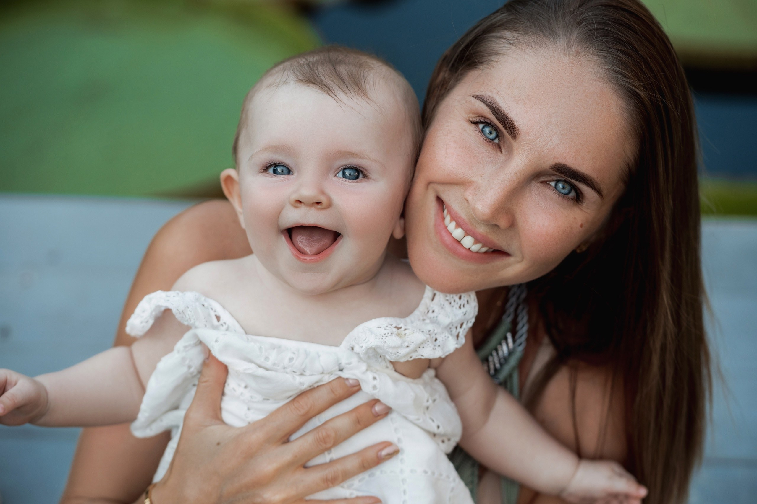 Семейные. Семейный, свадебный и портретный фотограф на острове Пхукет Наталья