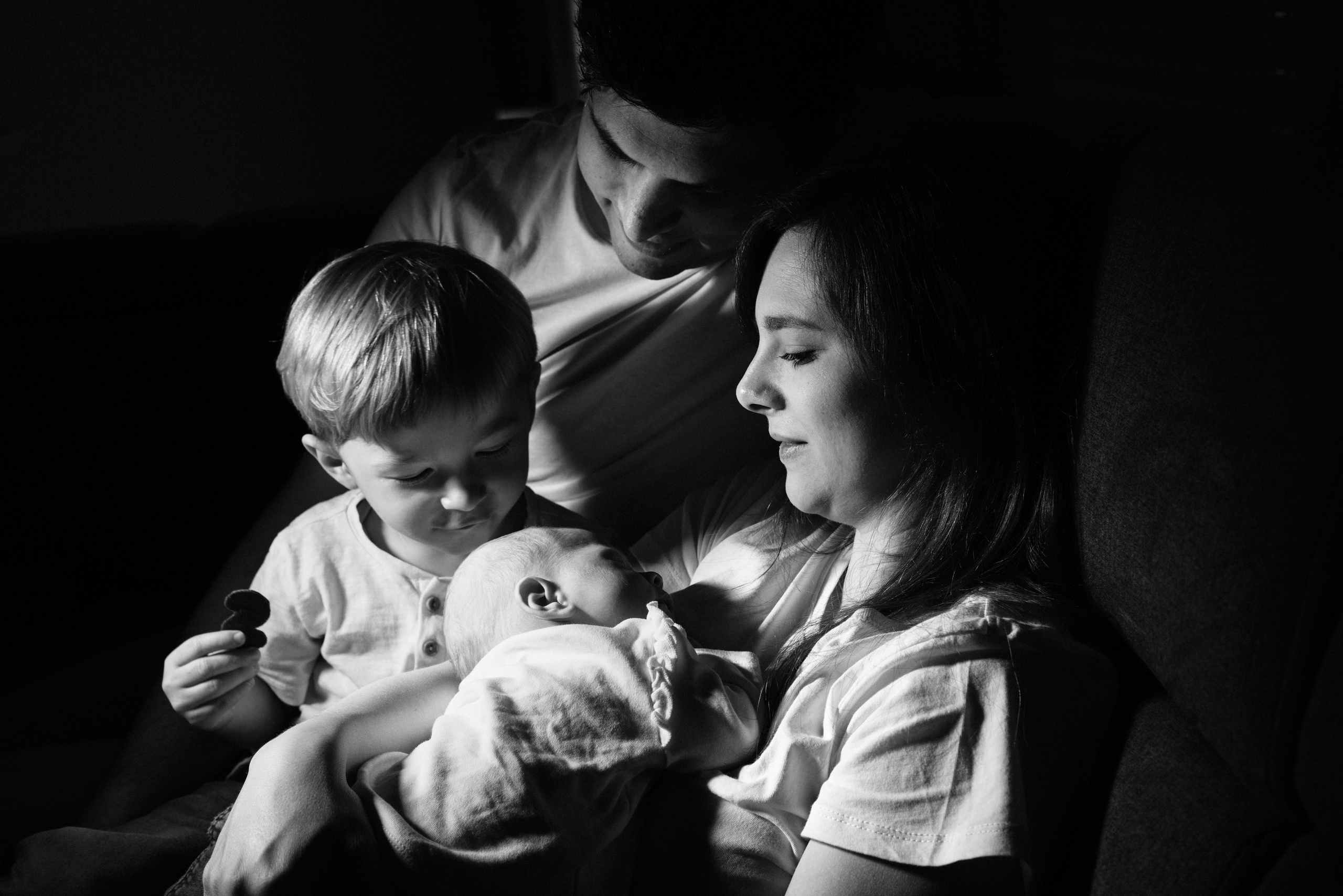 NEWBORN / LIFESTYLE INDOOR. Fotografin und Videografin im Raum Osnabrück und Emsland Alla