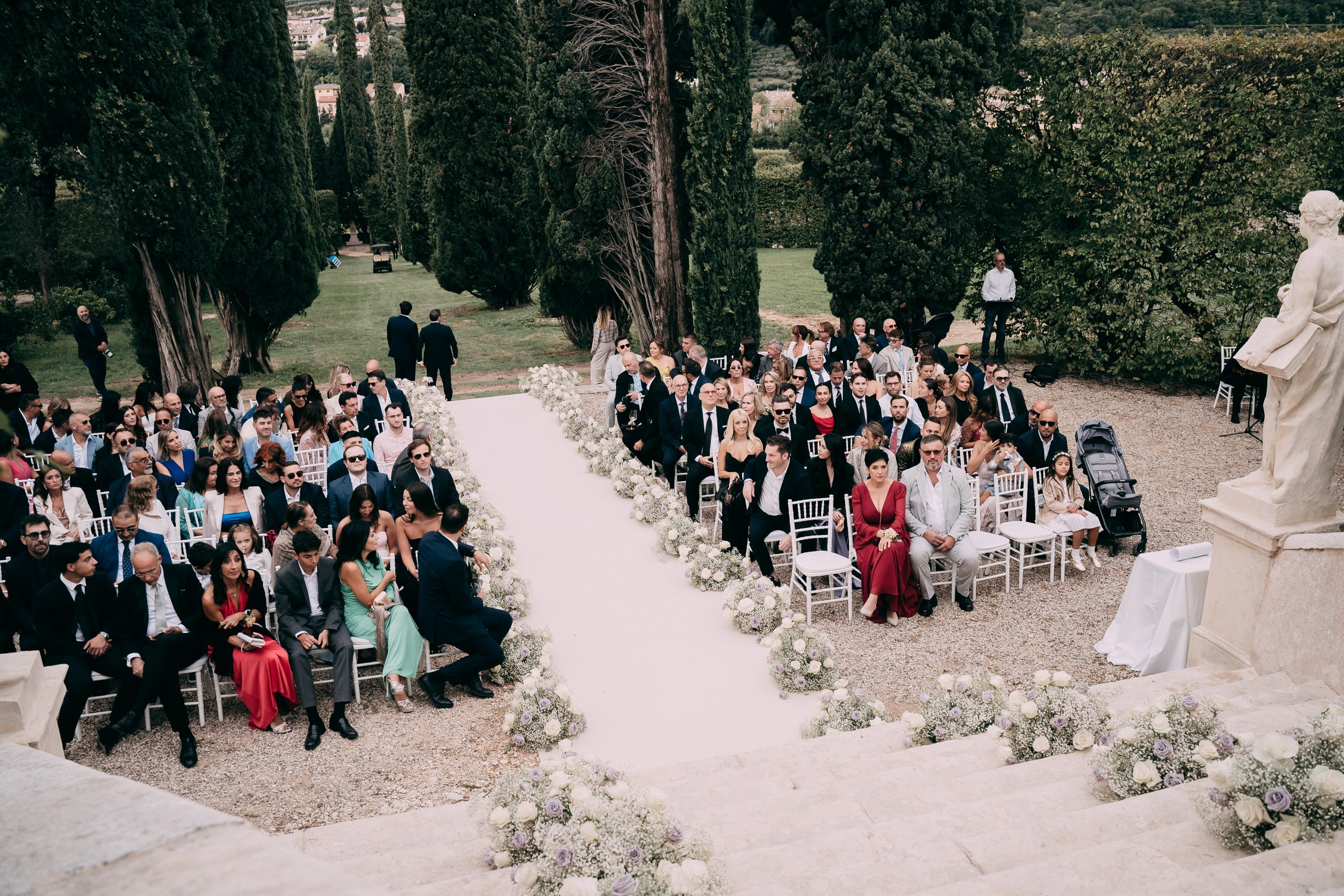 Giovanni & Manuela (Villa Rizzardi/Valpolicella). Diana Fedrigo | Fotografa matrimoni in Italia