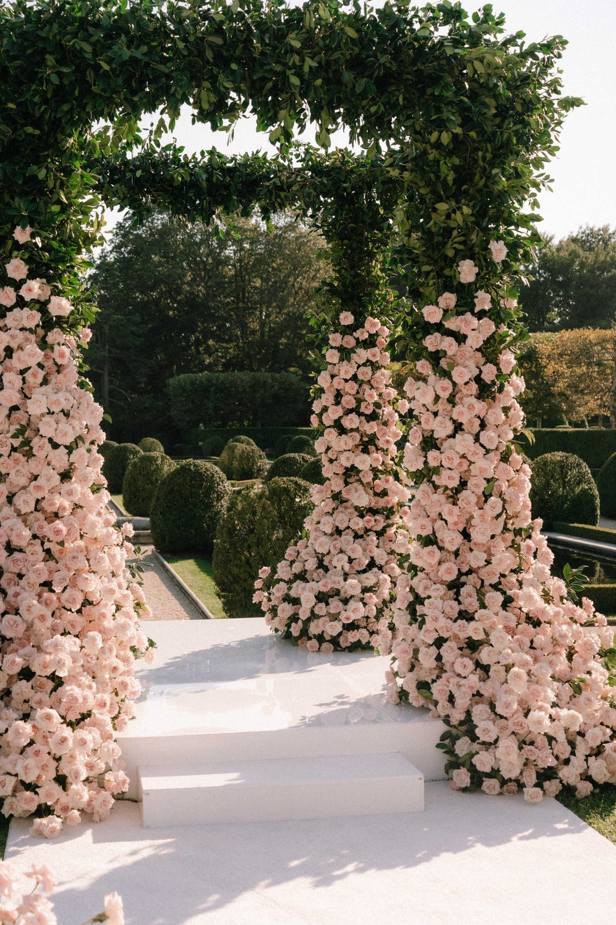 Emily and Vito. Wedding photographer and videographer New York | New Jersey