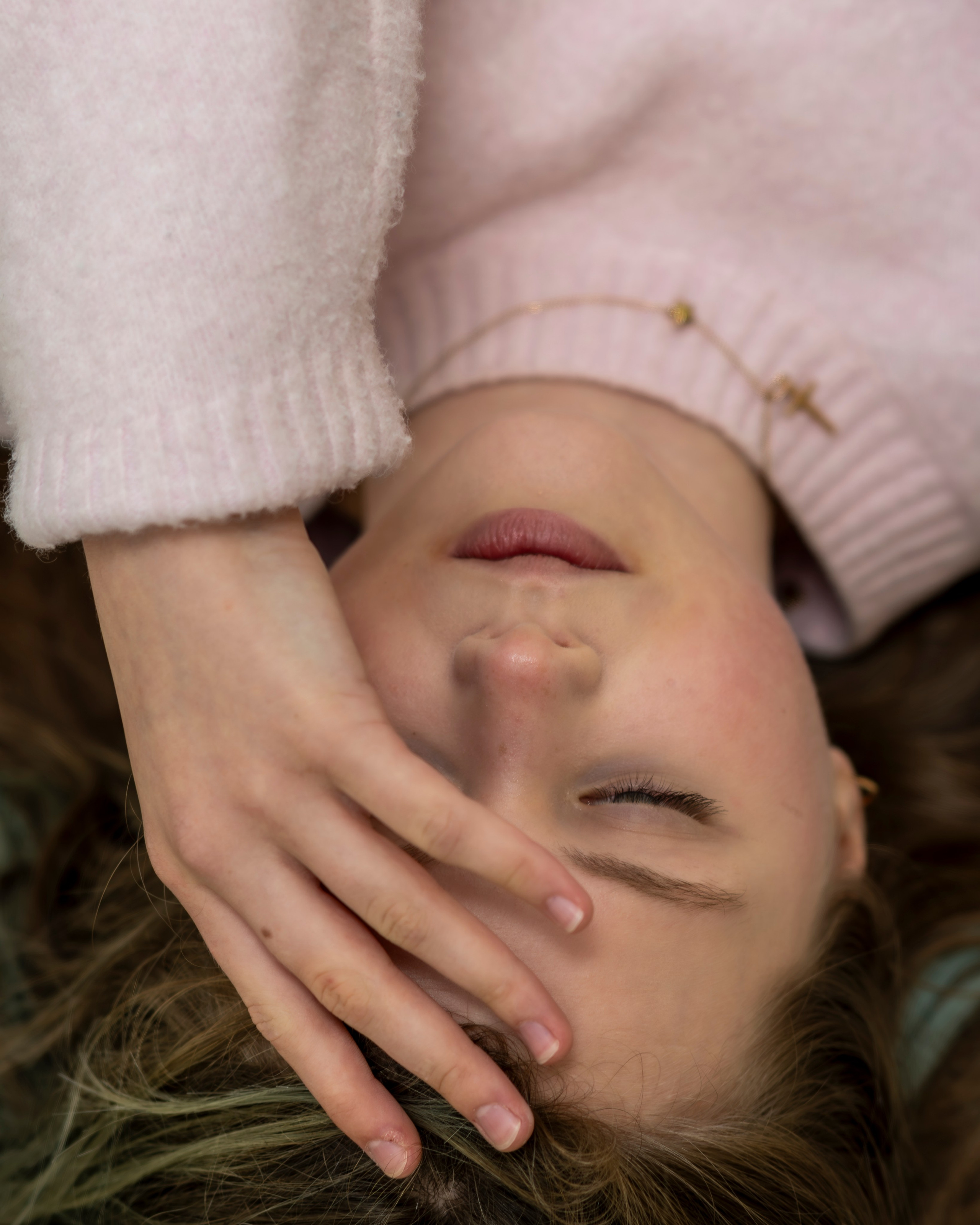 Polina. Prime_Frame_Studio