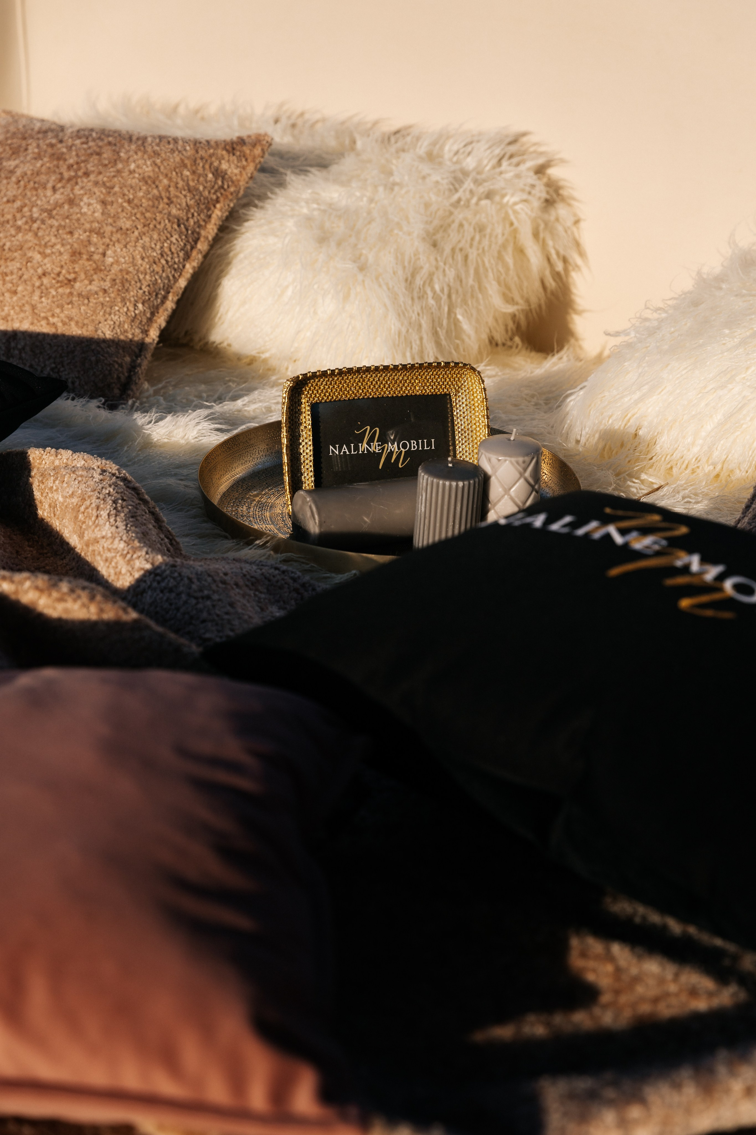 TOP SEXY — VIP MAGAZIN. Fulga Photographer