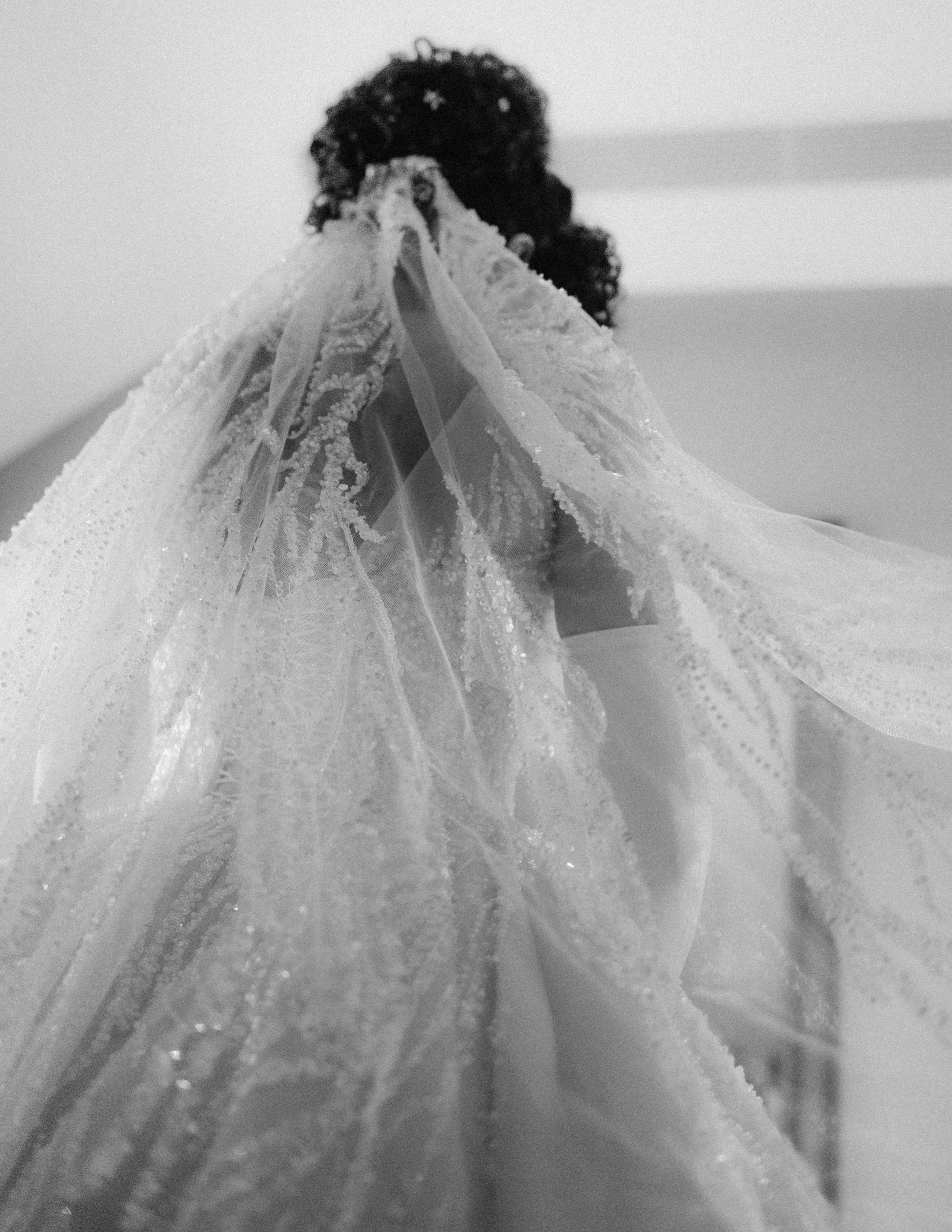 Elegant Wedding Photo Gallery. Timeless Wedding & Event Photography from London to the world