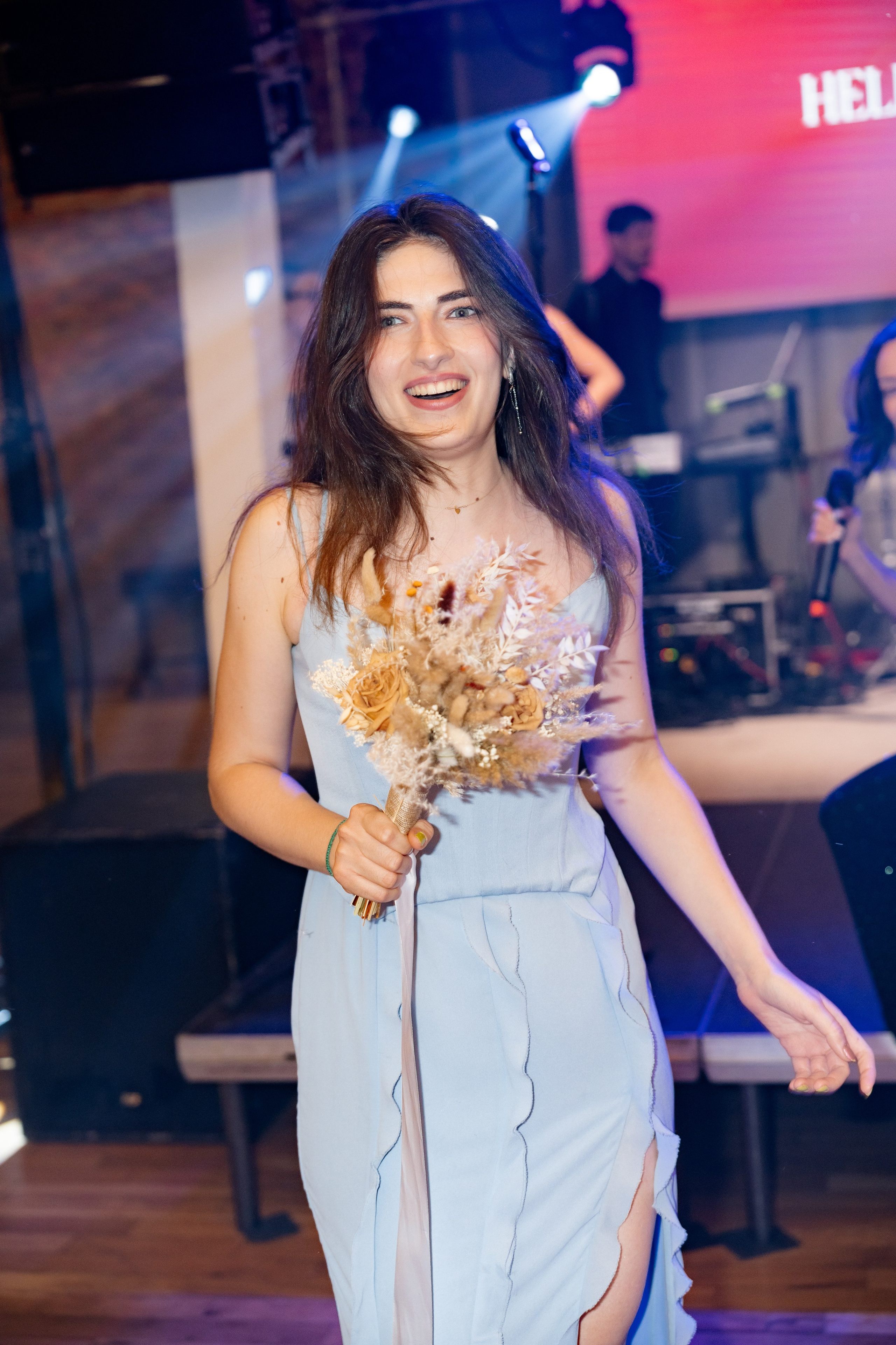 Octavia & Theo. Destination Wedding Photographer Alex Pasarelu