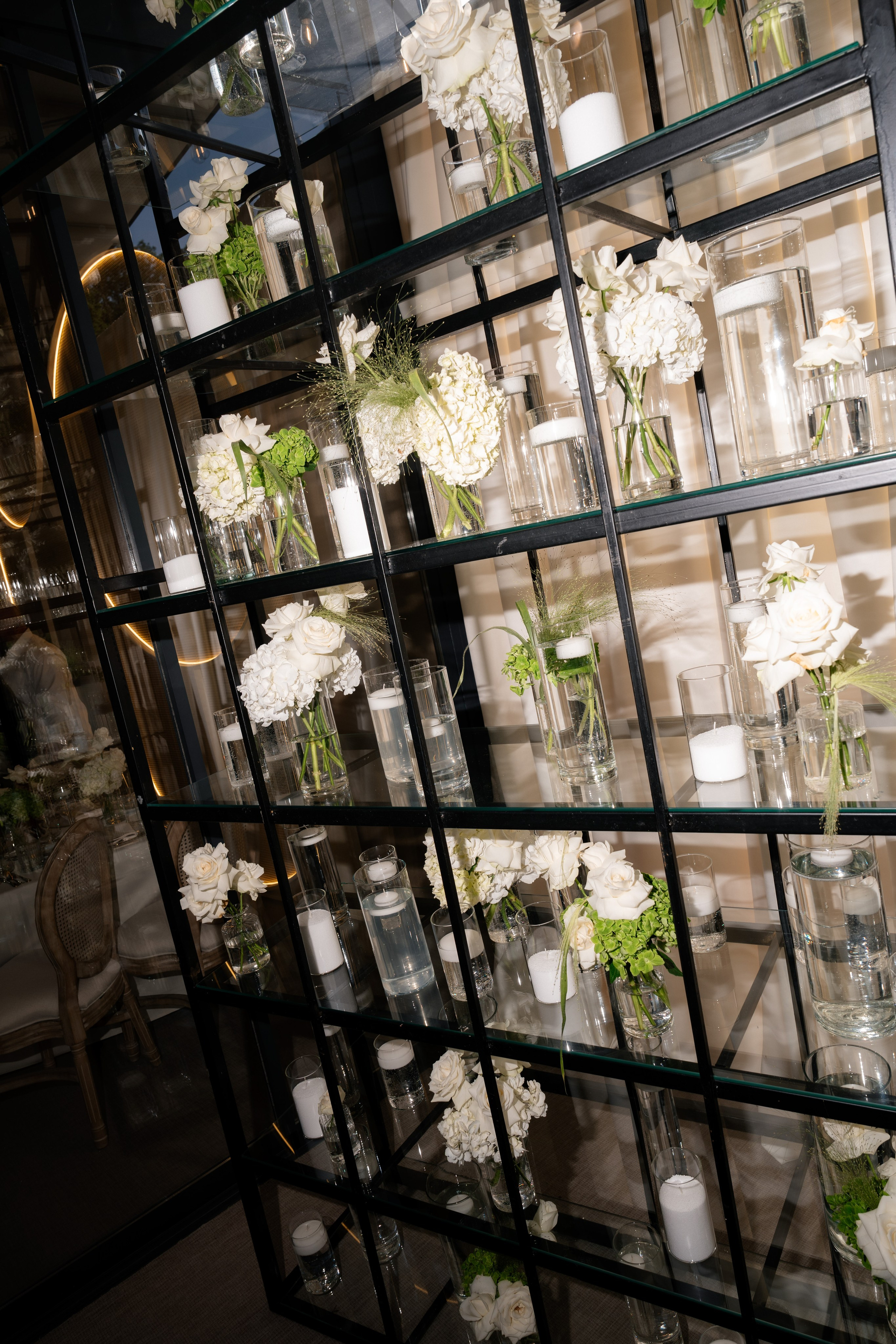 Diana & Octavian. Fotograf de nuntă Alex Pasarelu