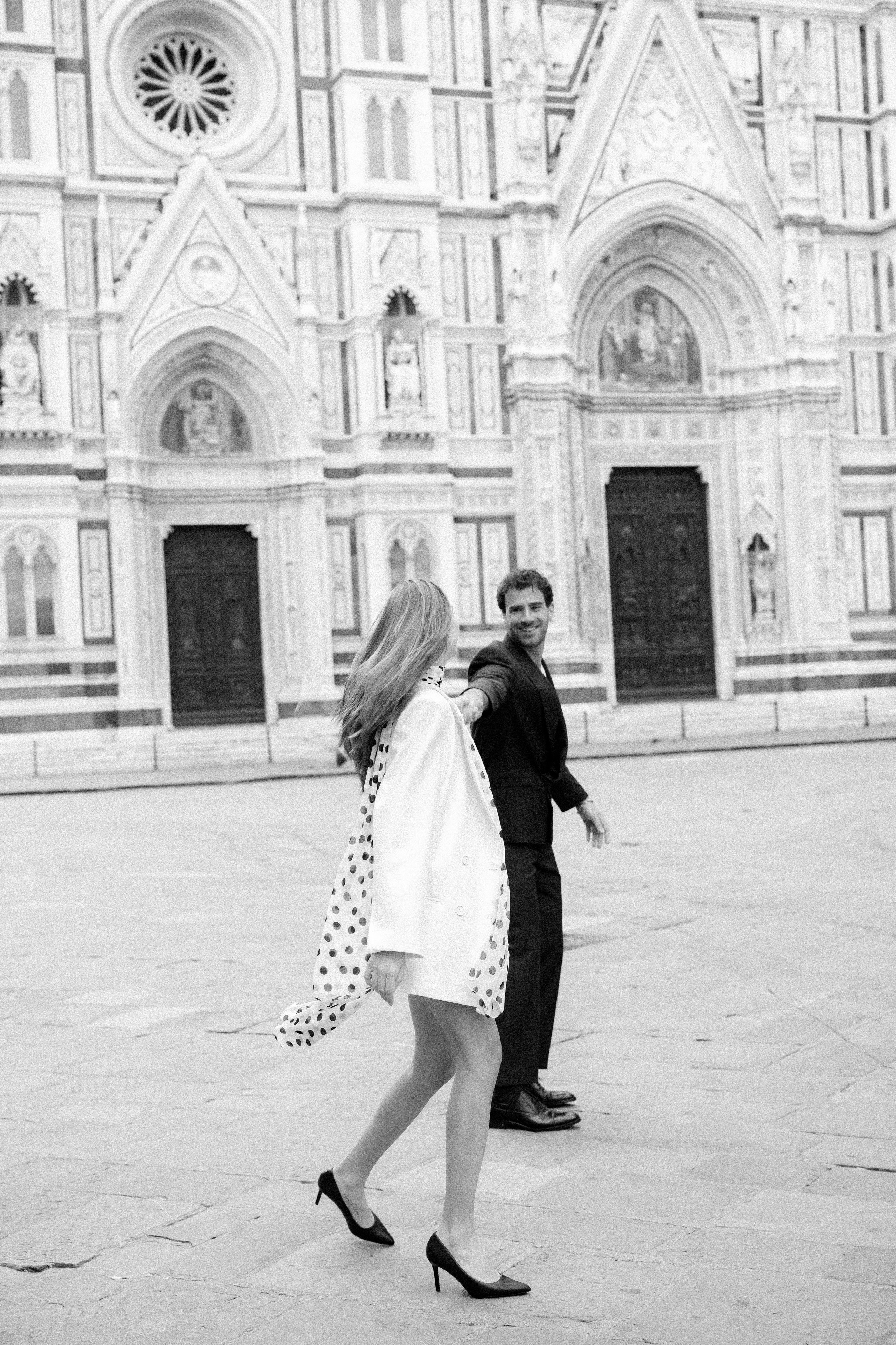 Gloria & Giulio. Fotograf de nuntă Alex Pasarelu