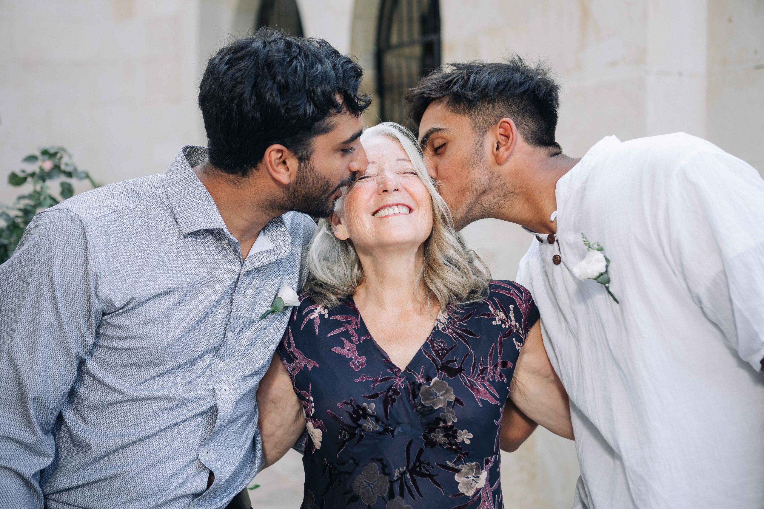 WEDDING OF FOREIGNERS IN THE OLD CITY OF JERUSALEM. Https://shi-photo.com/