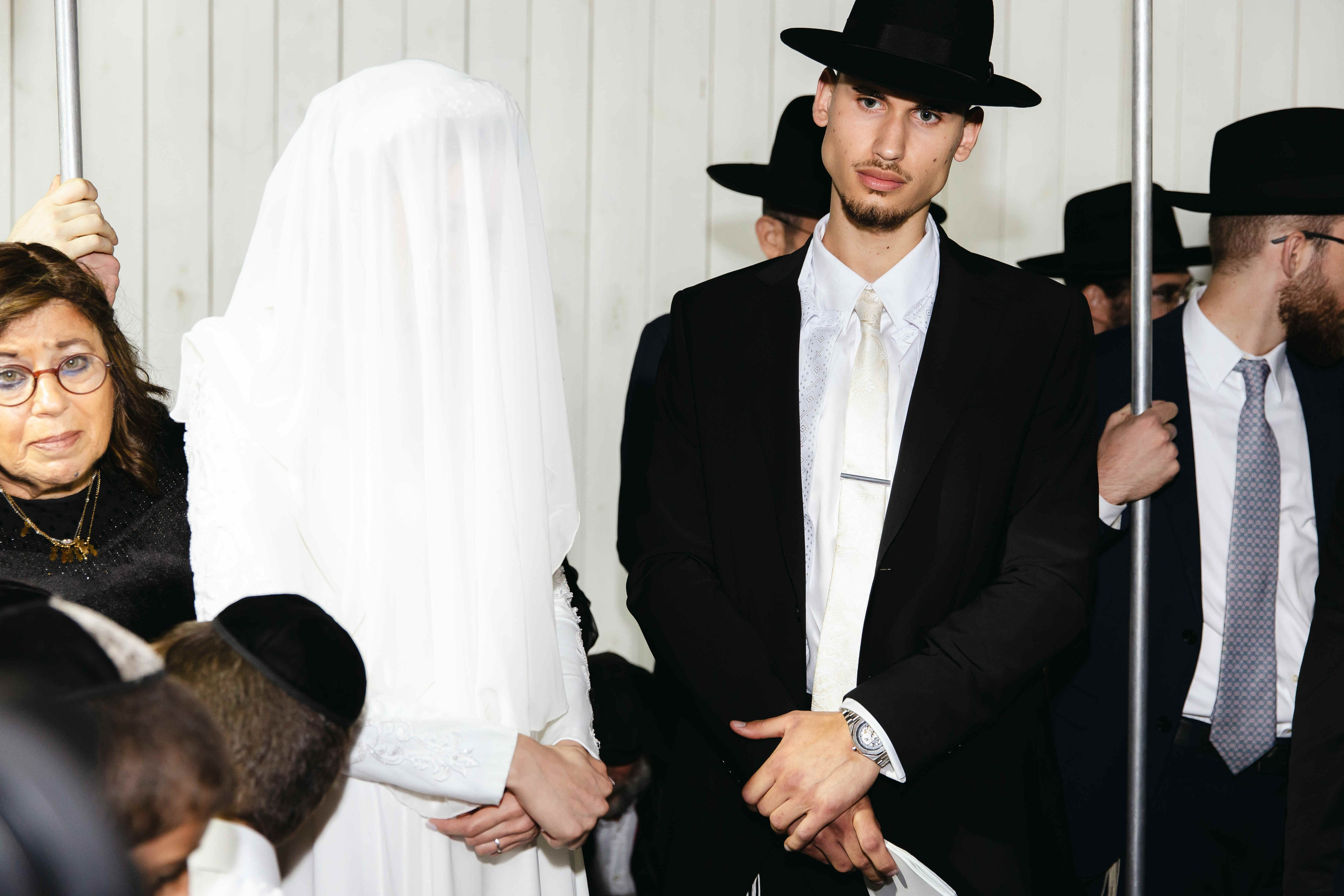 WEDDING OF POLINA AND BORUKH. Https://shi-photo.com/