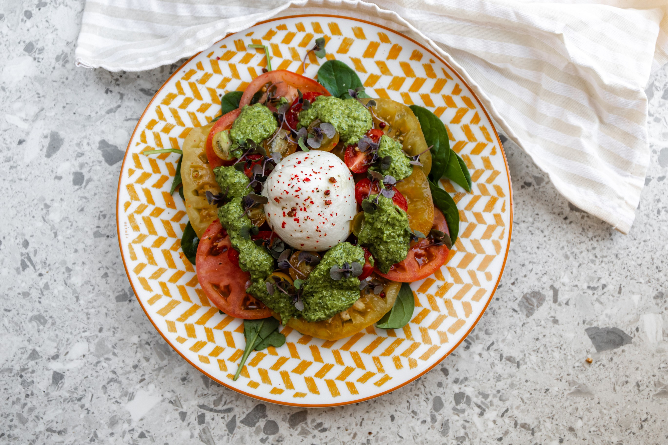 Ira Food Book. Cyprus Wedding & Family Photographer. Capturing cherished moments across the island: Larnaca, Limassol, Ayia Napa, Protaras, Paphos, Nicosia