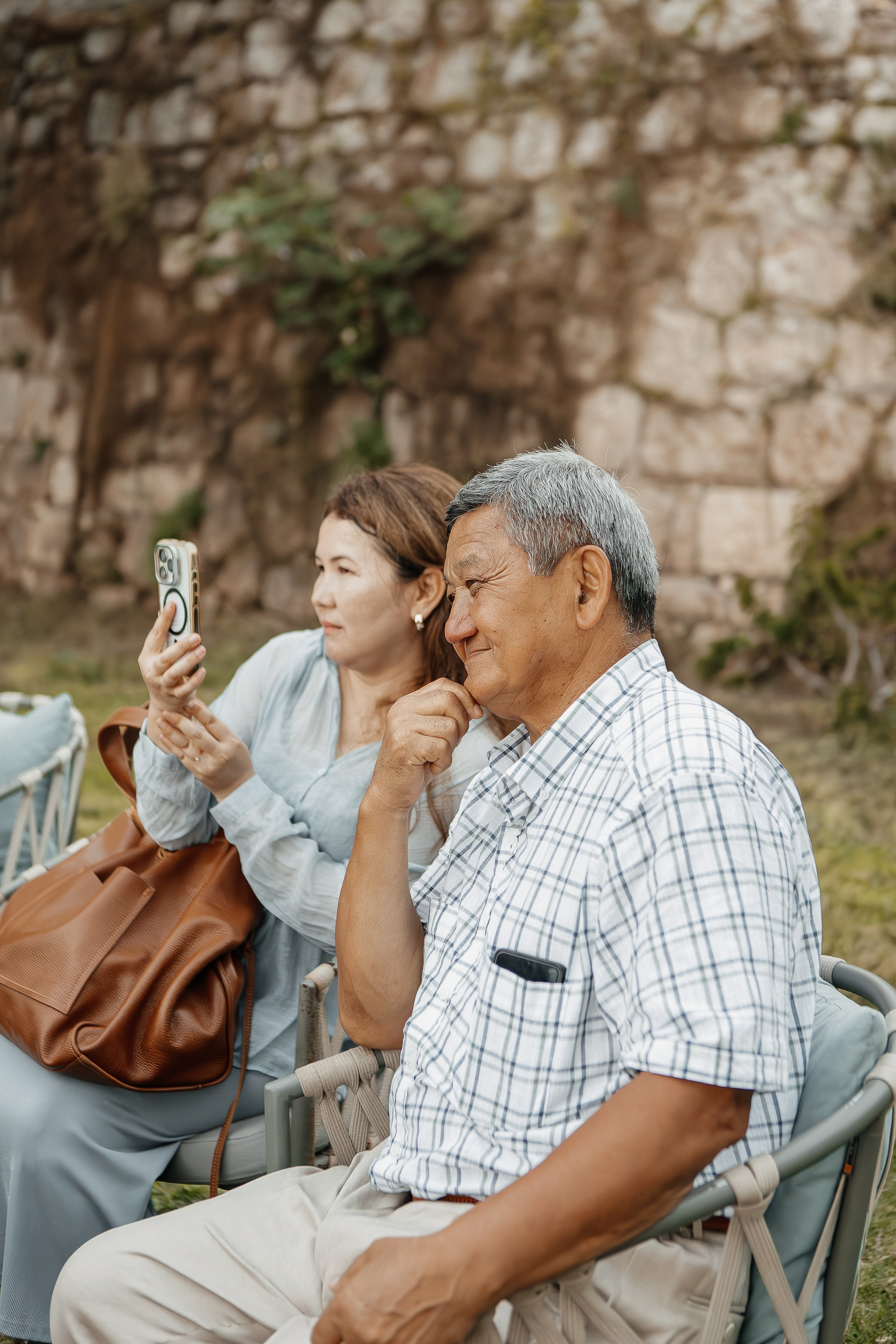 Выездная регистрация в Анталии. Фотограф в Анталии, Кемере и Белеке