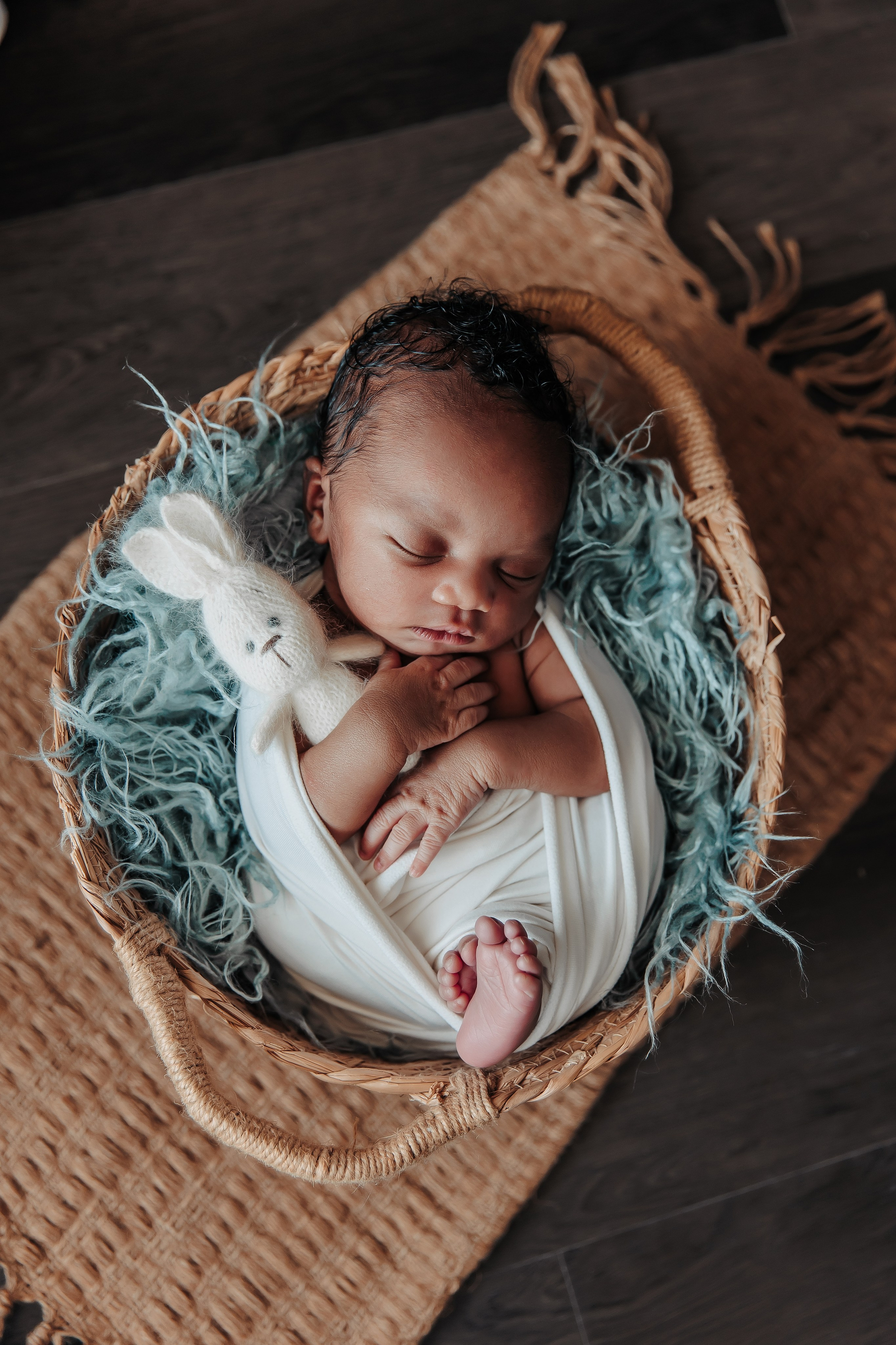 NEWBORN. Professional Photography in Austin, TX — Family, Newborn, Maternity