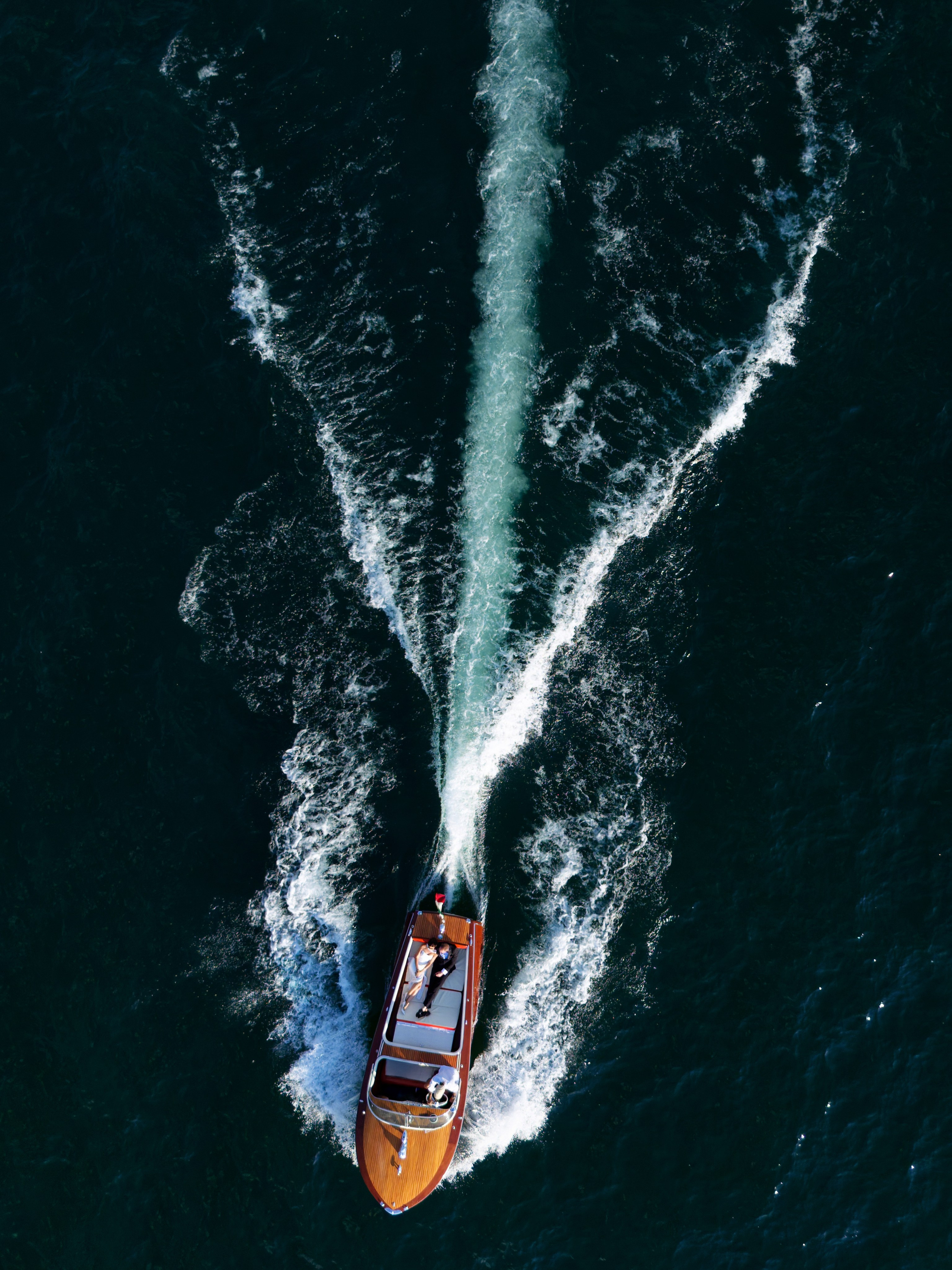 Wedding at Villa Porta on Lake Maggiore Preview