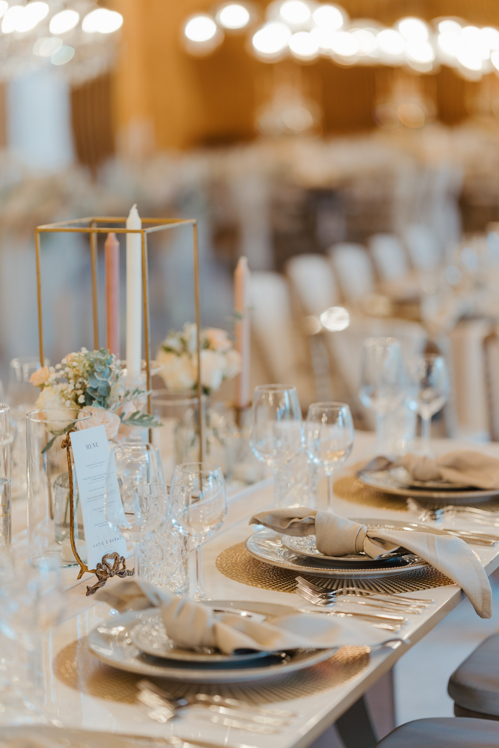 Katie and Suraj. Love Frames | Luxury Wedding Photography & Films in Portugal & Europe