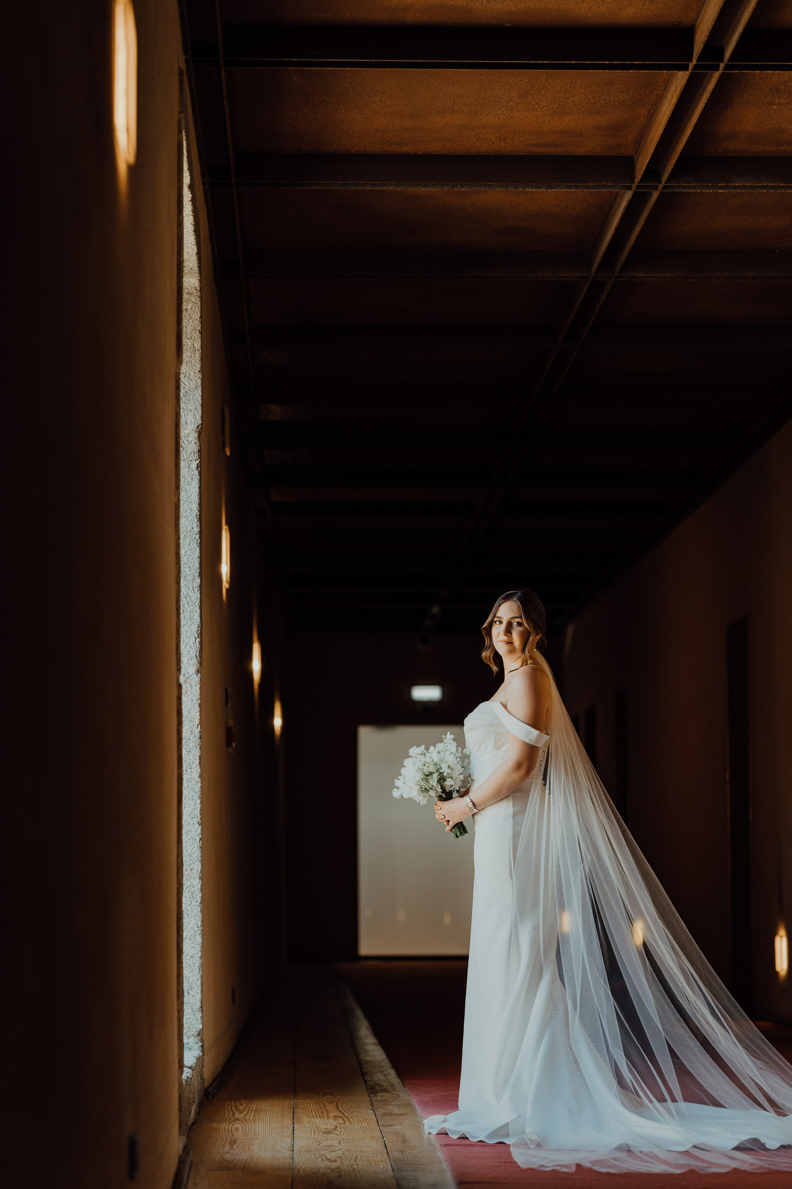 Kaitlyn and Jake. Love Frames | Luxury Wedding Photography & Films in Portugal & Europe