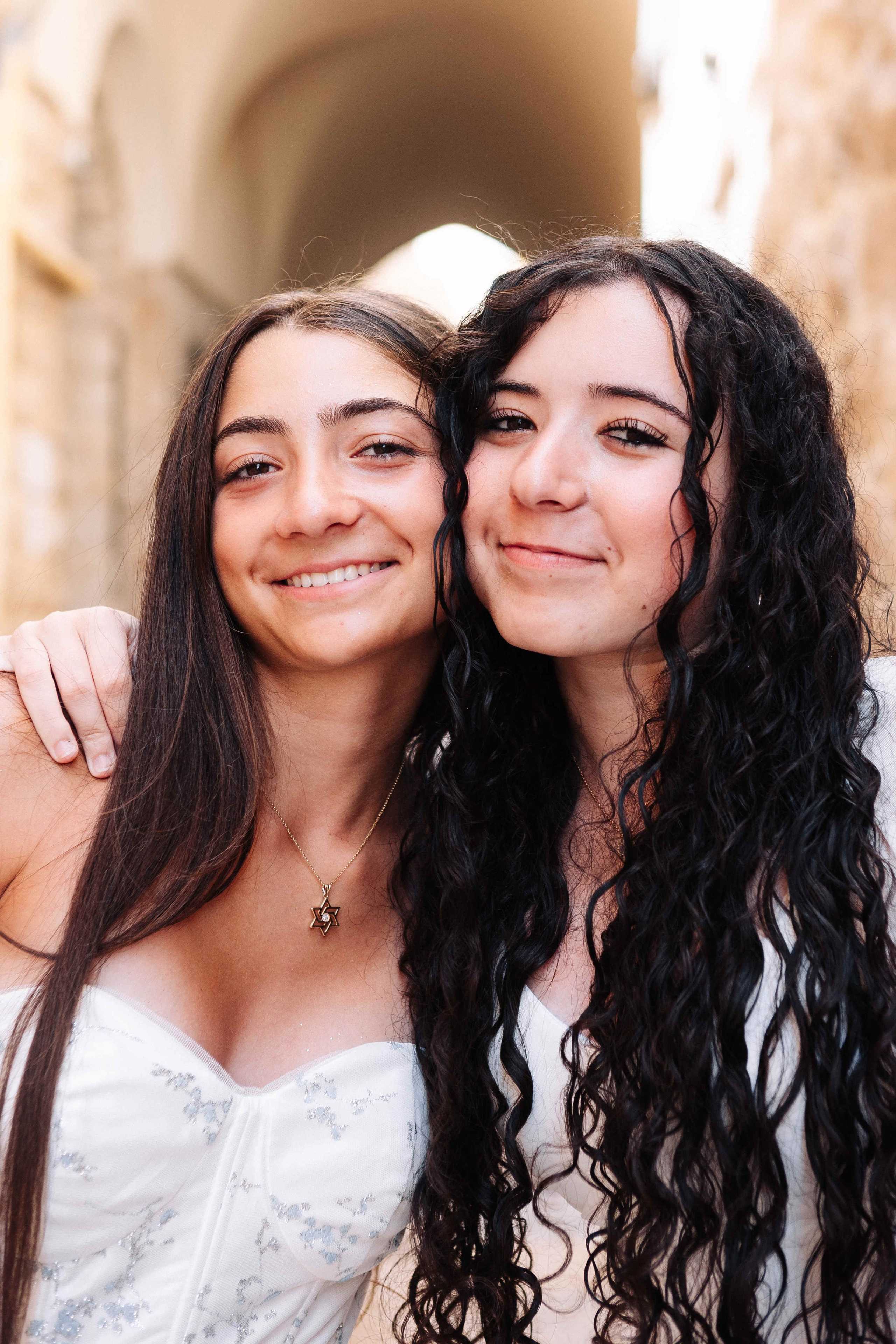 BAT MITZVAH CEREMONY + PHOTO SESSION. Https://shi-photo.com/