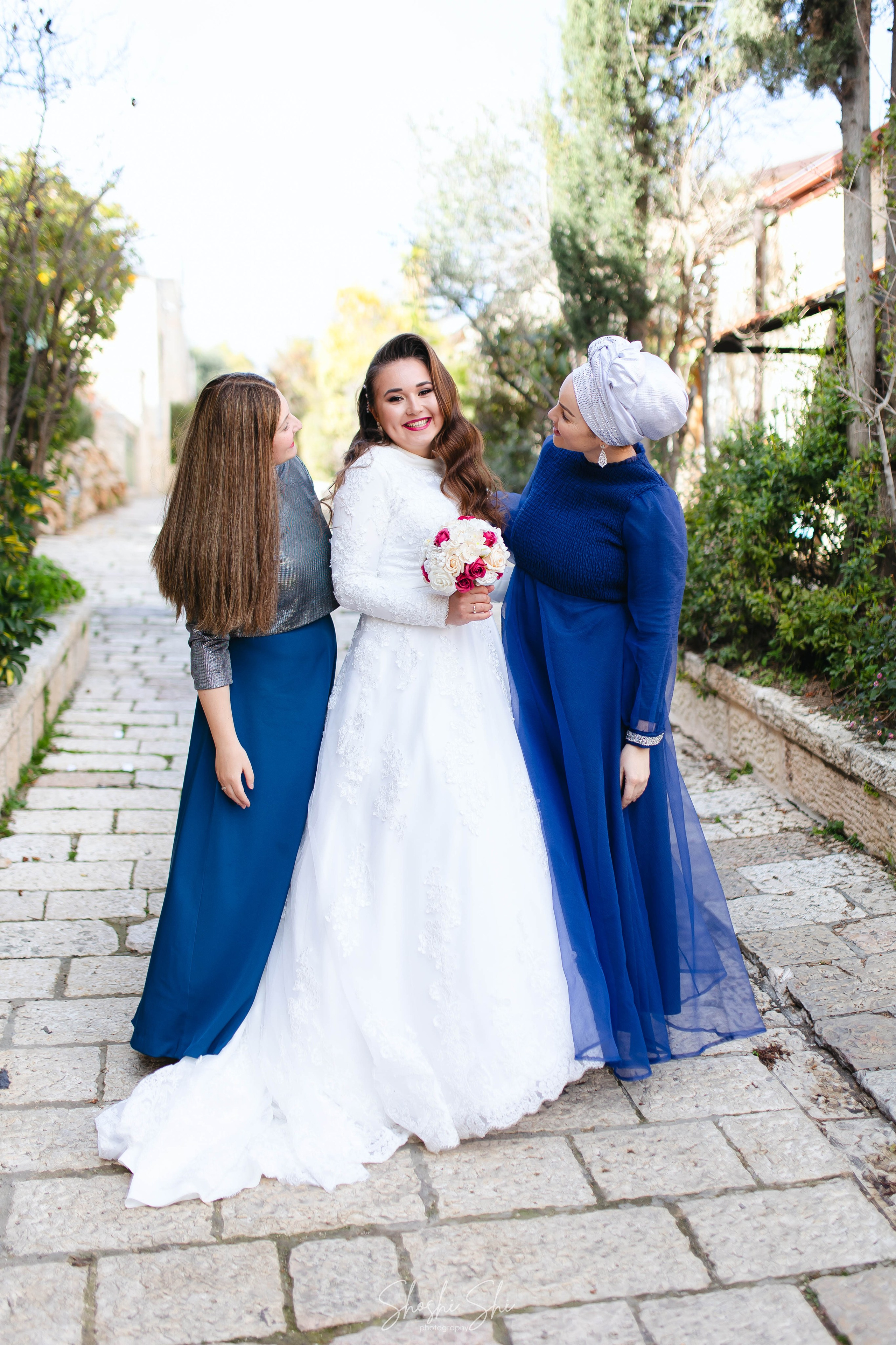 Velvet Moments. Https://shi-photo.com/