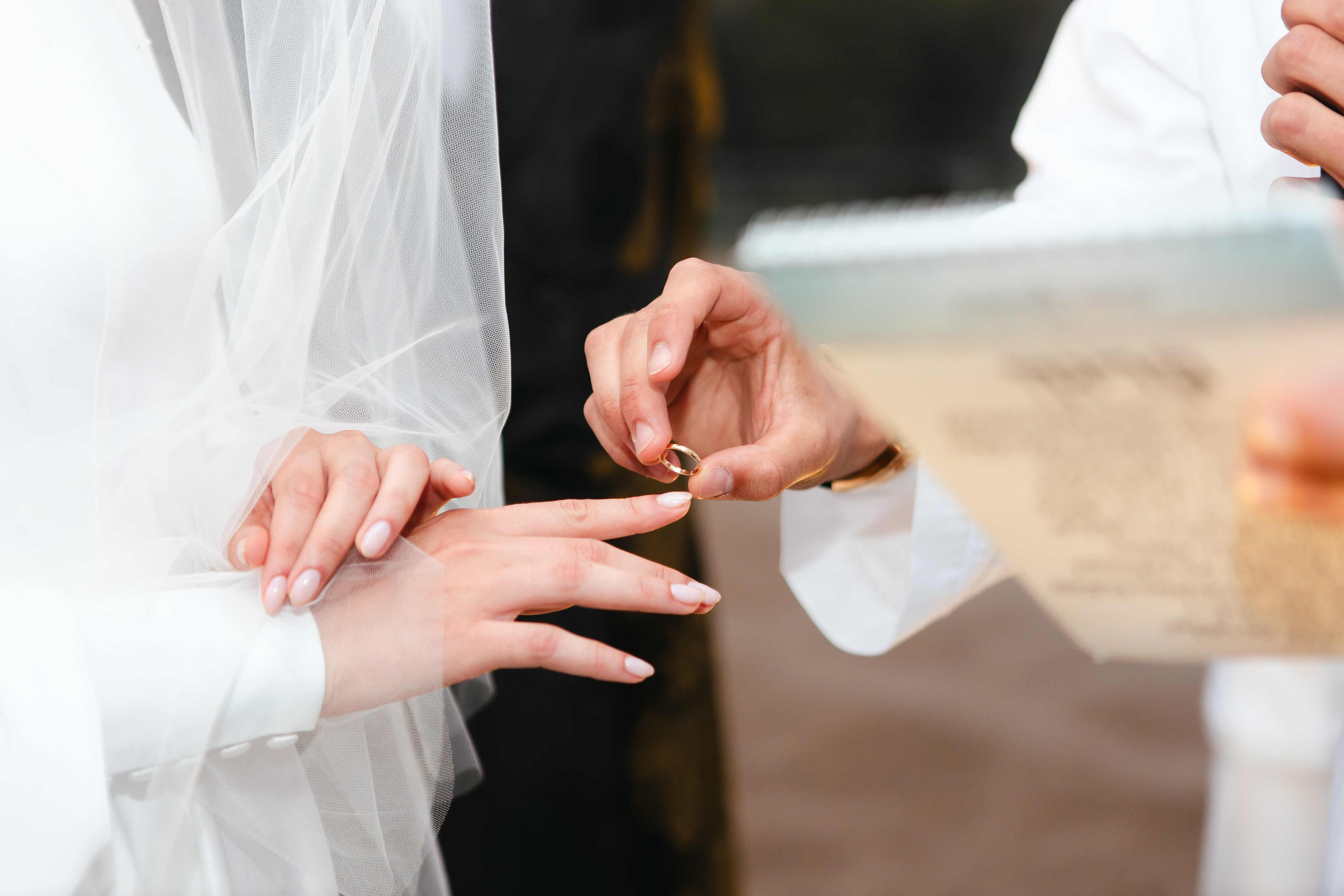 Jewish Orthodox Weddings. Https://shi-photo.com/