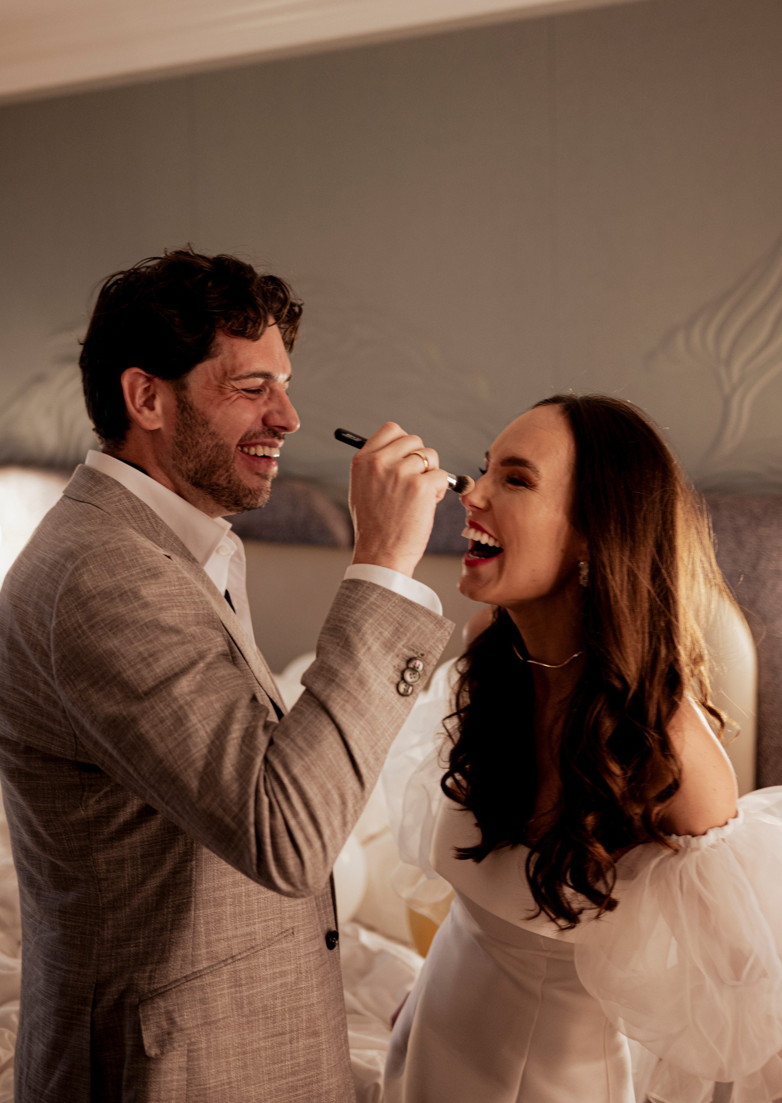 Wedding photographer Las Vegas