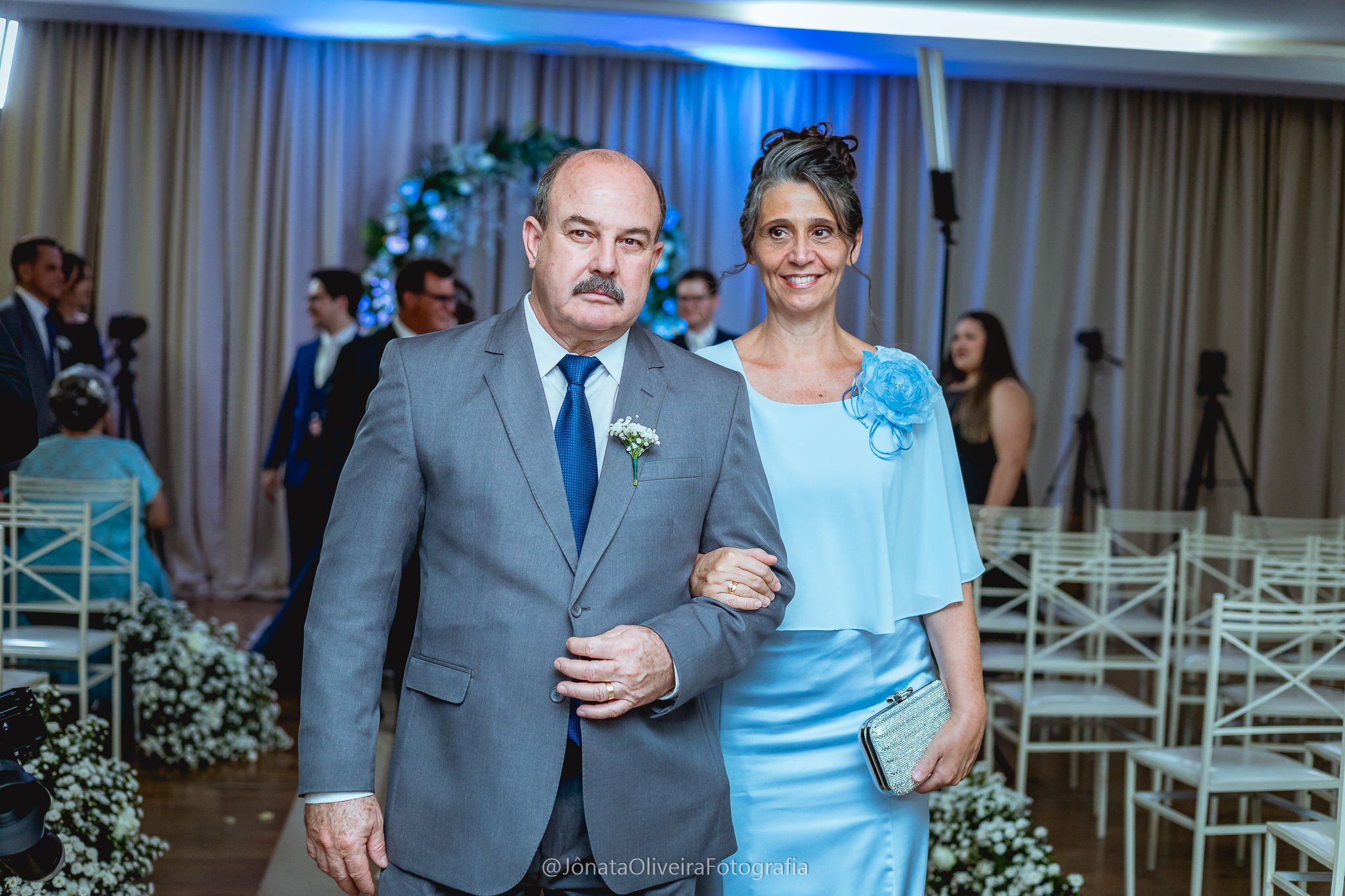 Casamento em Avaré. Fotografia de casamentos e ensaios em avaré Jônata Oliveira