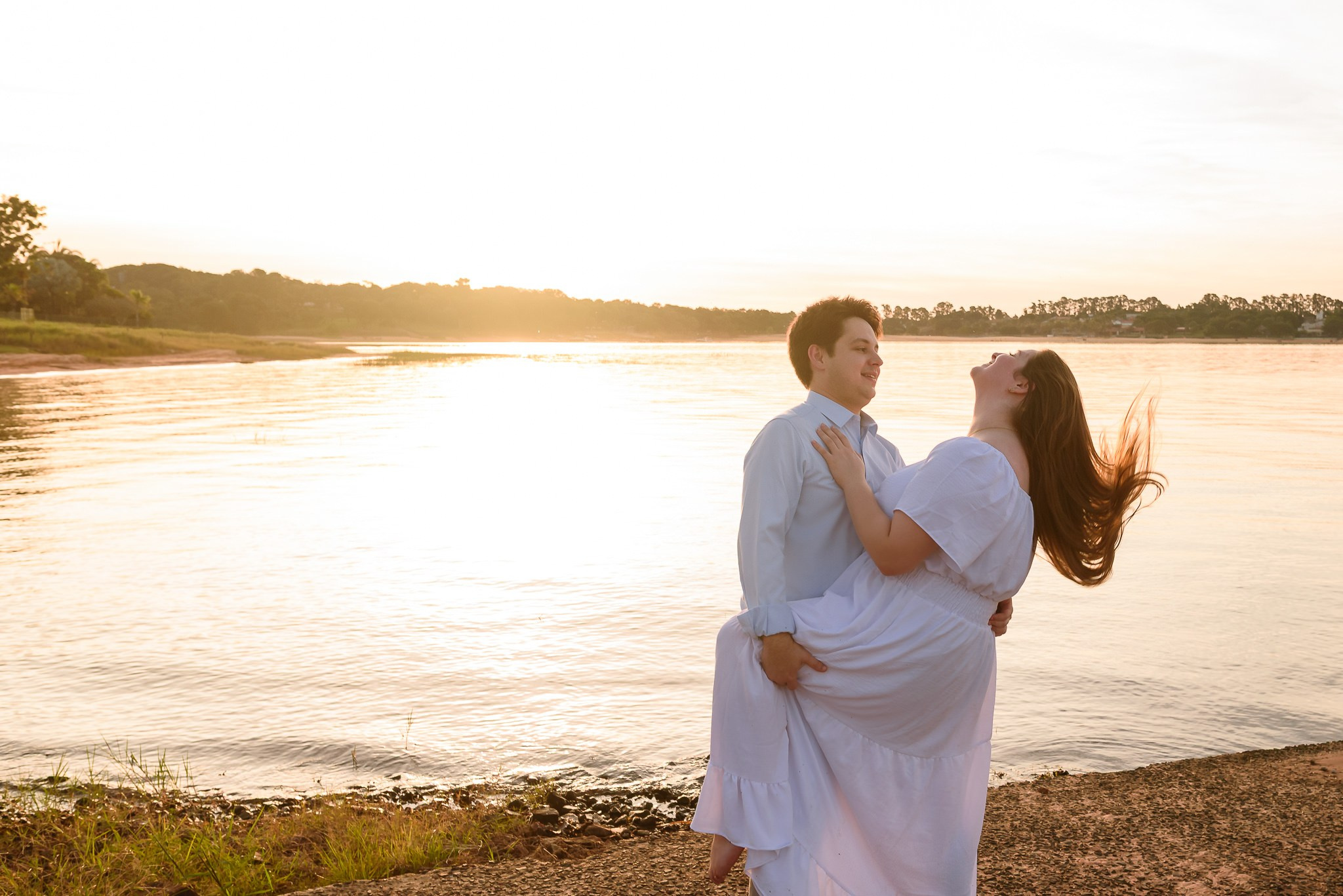Gabi e Bruno. Fotografia de casamentos e ensaios em avaré Jônata Oliveira