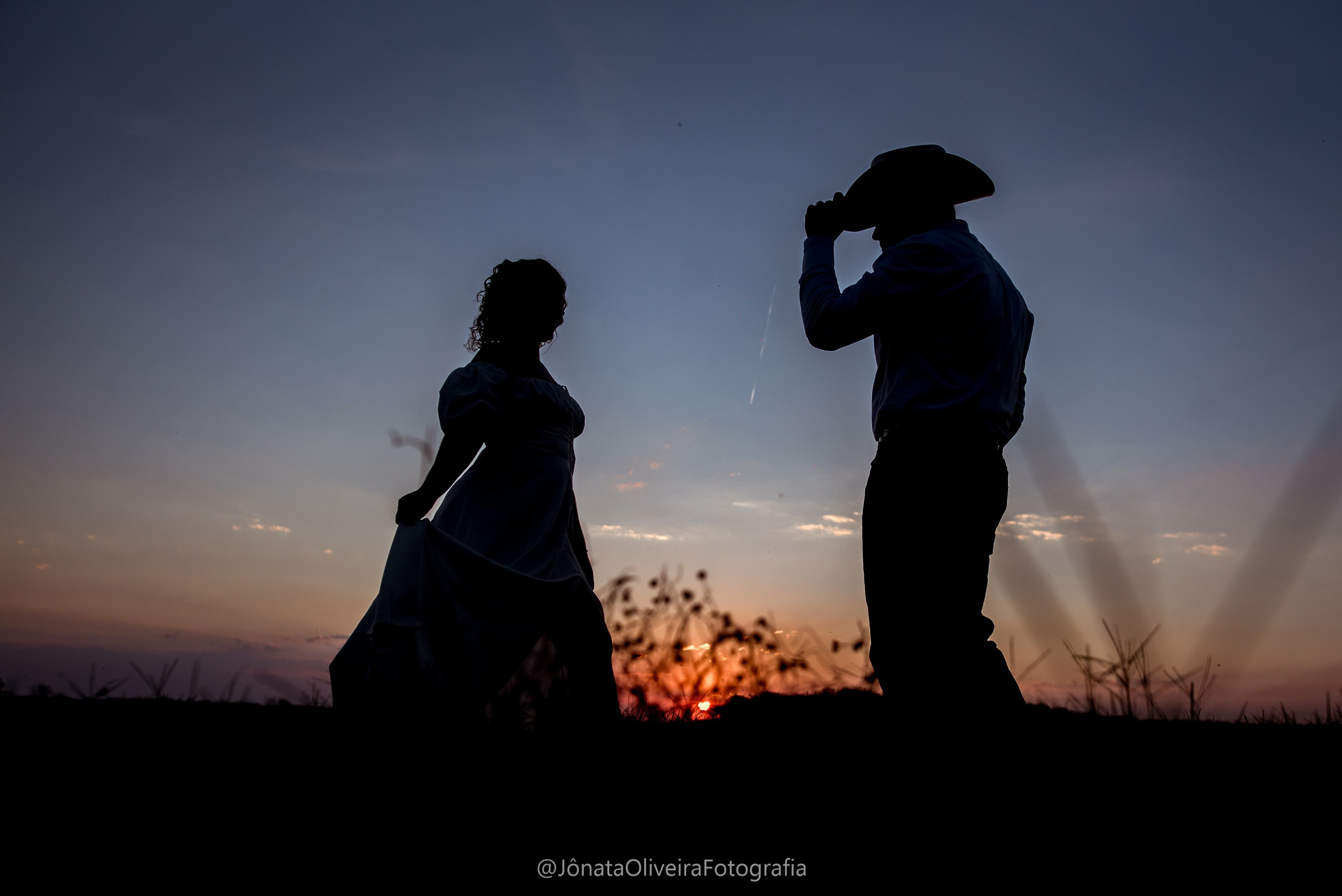 Pre Wedding Luérica e Vinicius. Fotografia de casamentos e ensaios em avaré Jônata Oliveira