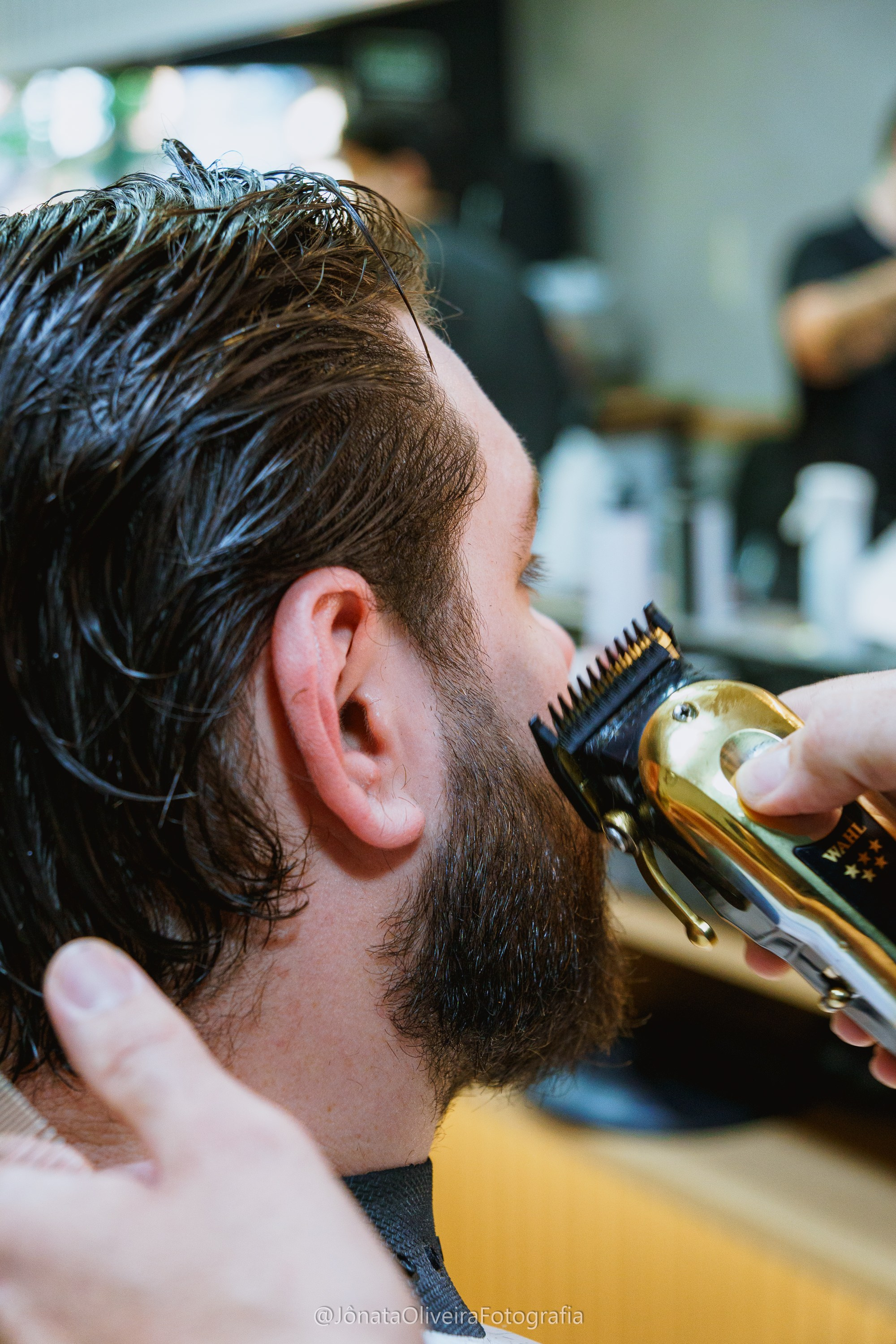 Natalia e Luan. Fotografia de casamentos e ensaios em avaré Jônata Oliveira