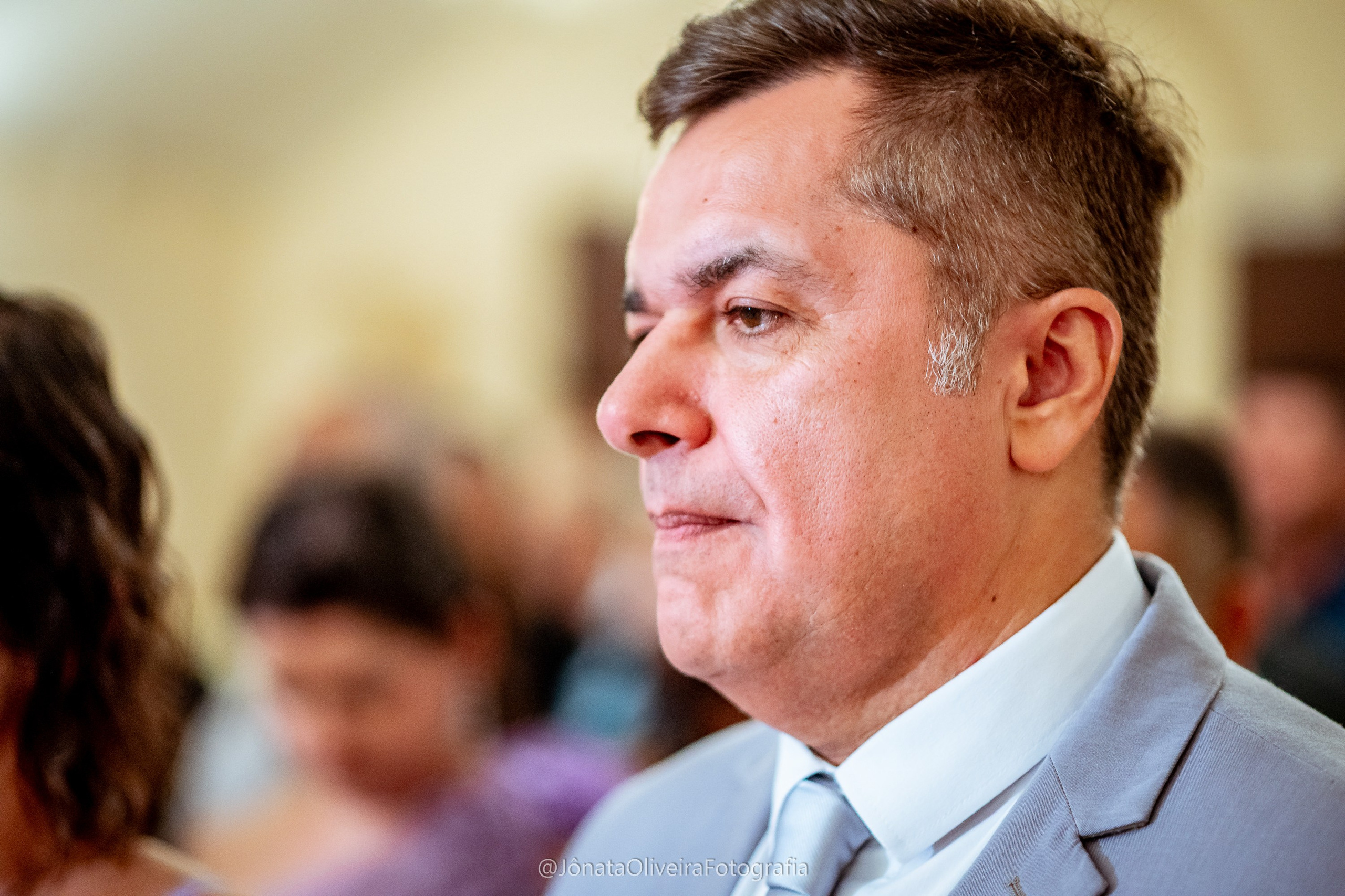 Natalia e Luan. Fotografia de casamentos e ensaios em avaré Jônata Oliveira