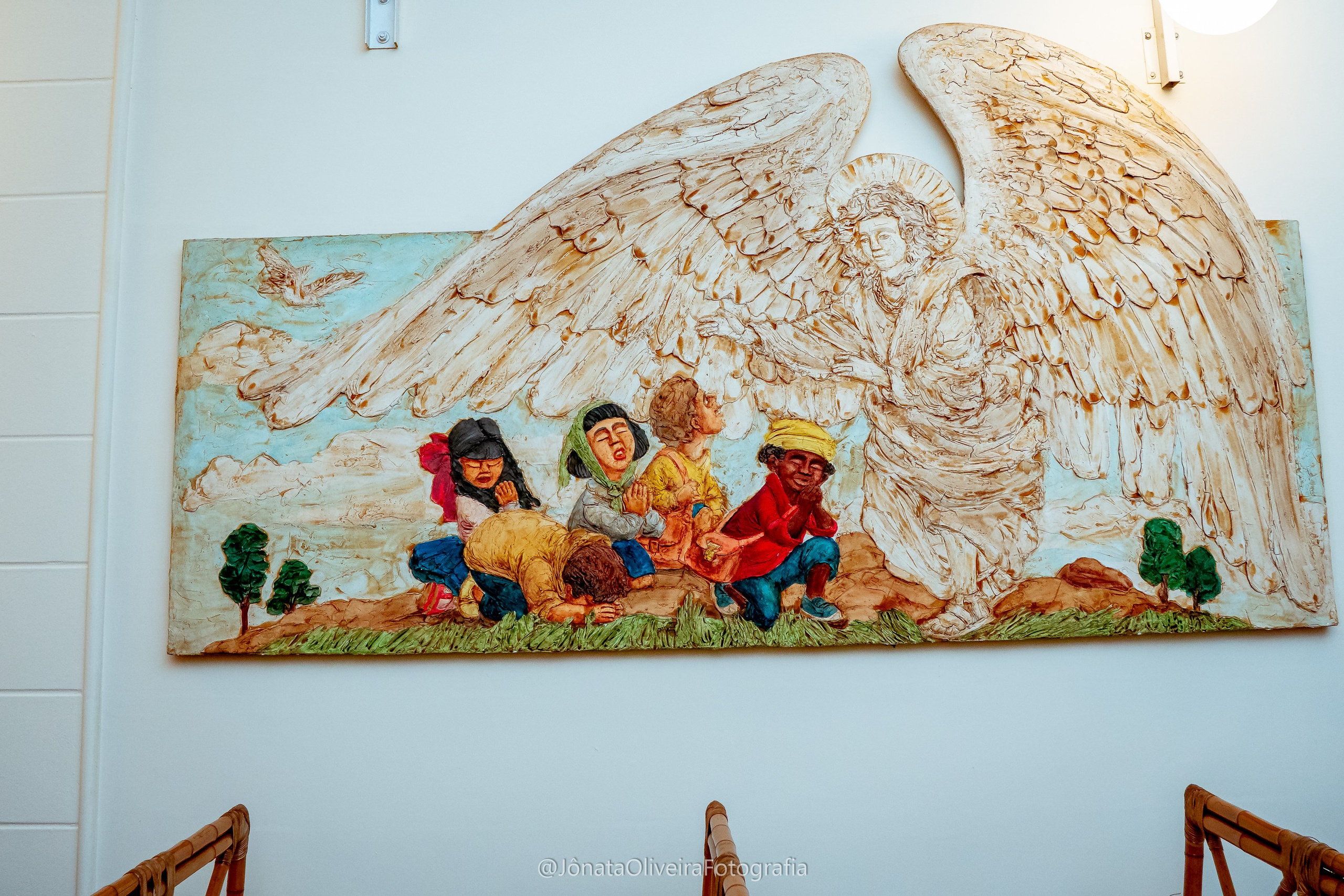 Natalia e Luan. Fotografia de casamentos e ensaios em avaré Jônata Oliveira