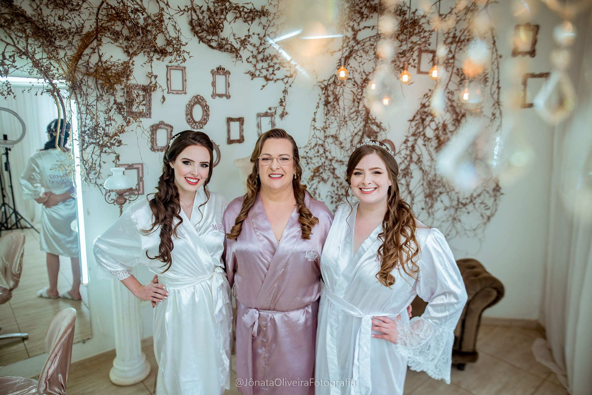 Casamento em Avaré. Fotografia de casamentos e ensaios em avaré Jônata Oliveira